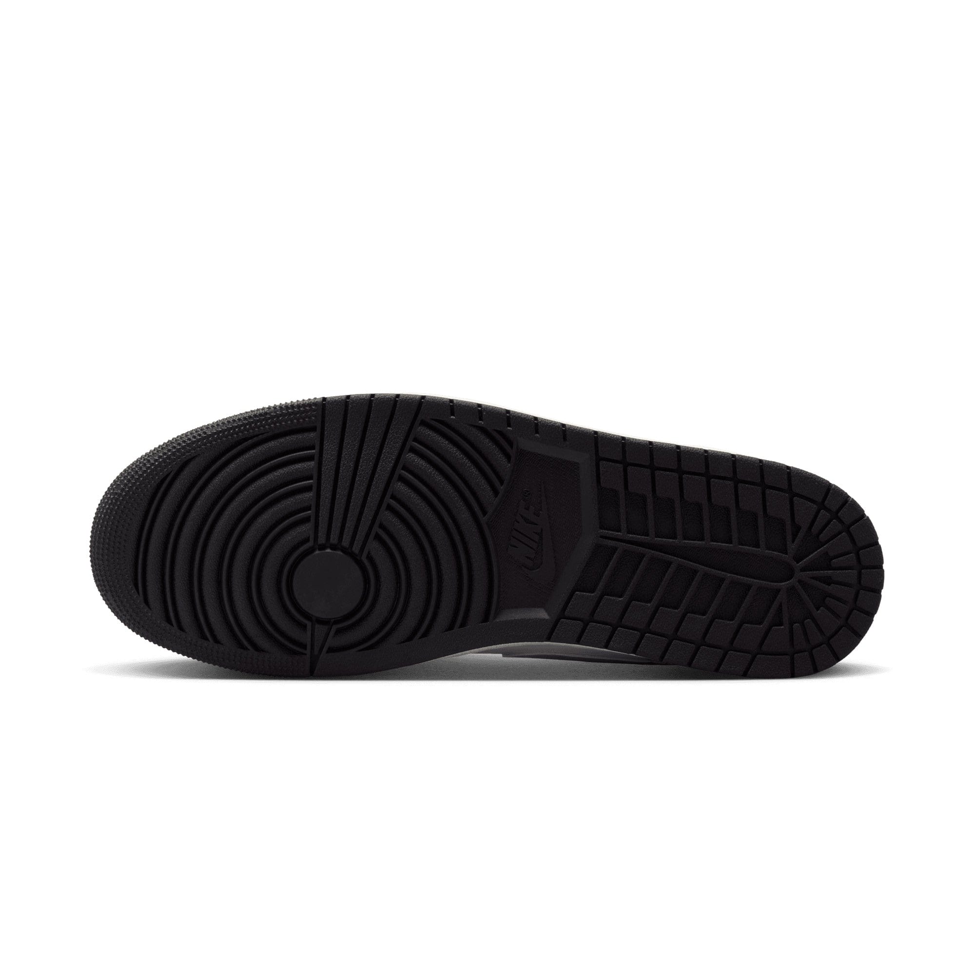 Air Jordan 1 Low SE BLACK/ICED CARMINE II3788-003