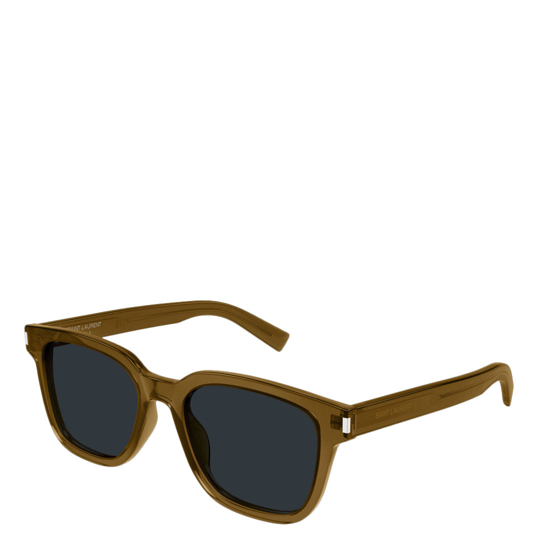 Saint Laurent MEN'S SL 711 004 SUNGLASSES