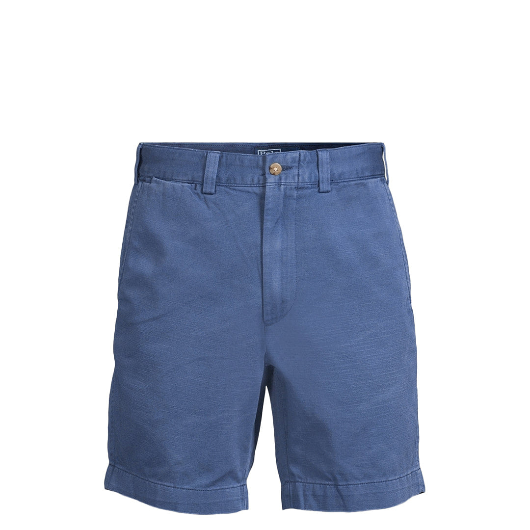 Polo Ralph Lauren SALINGER CHINO OLD ROYAL