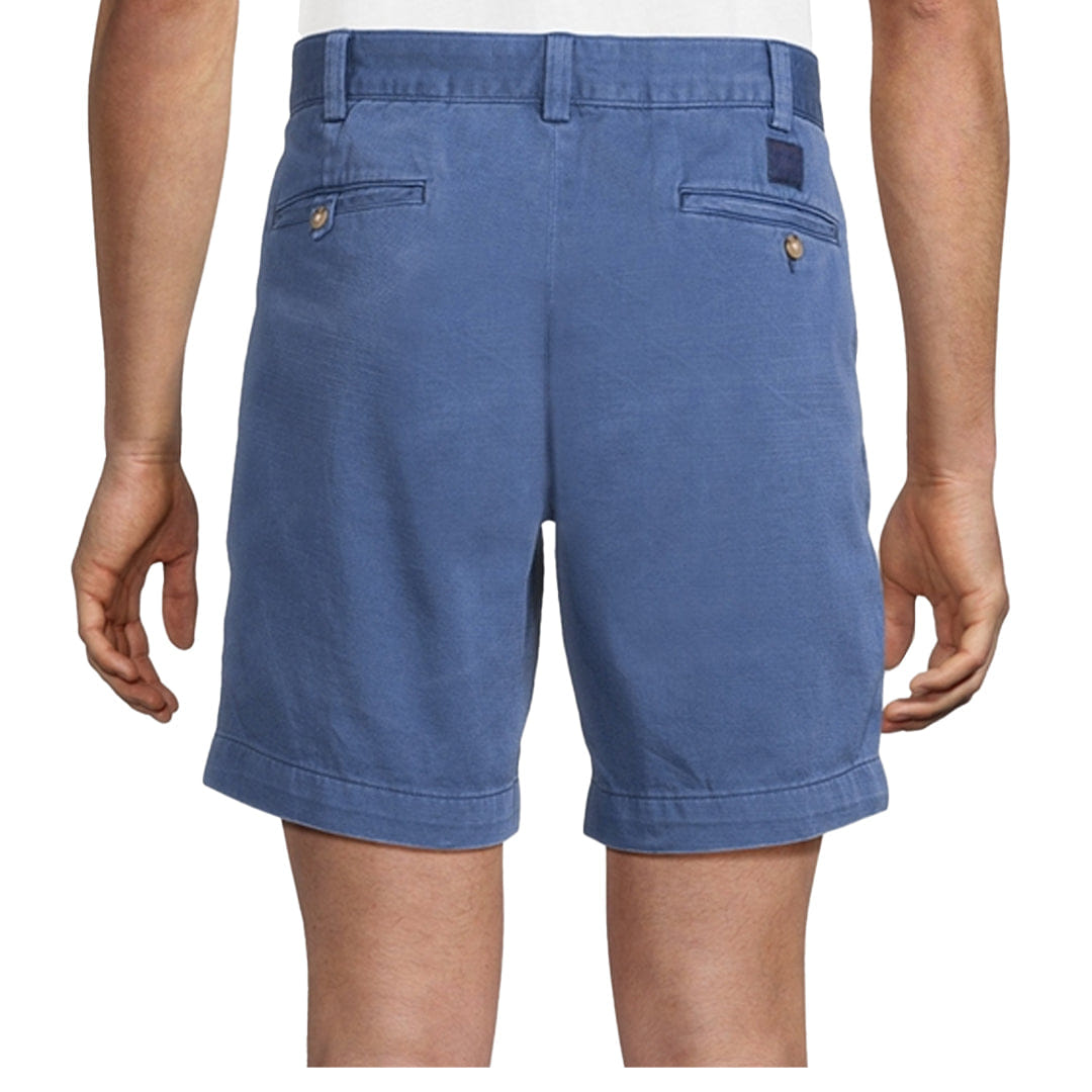 Polo Ralph Lauren SALINGER CHINO OLD ROYAL