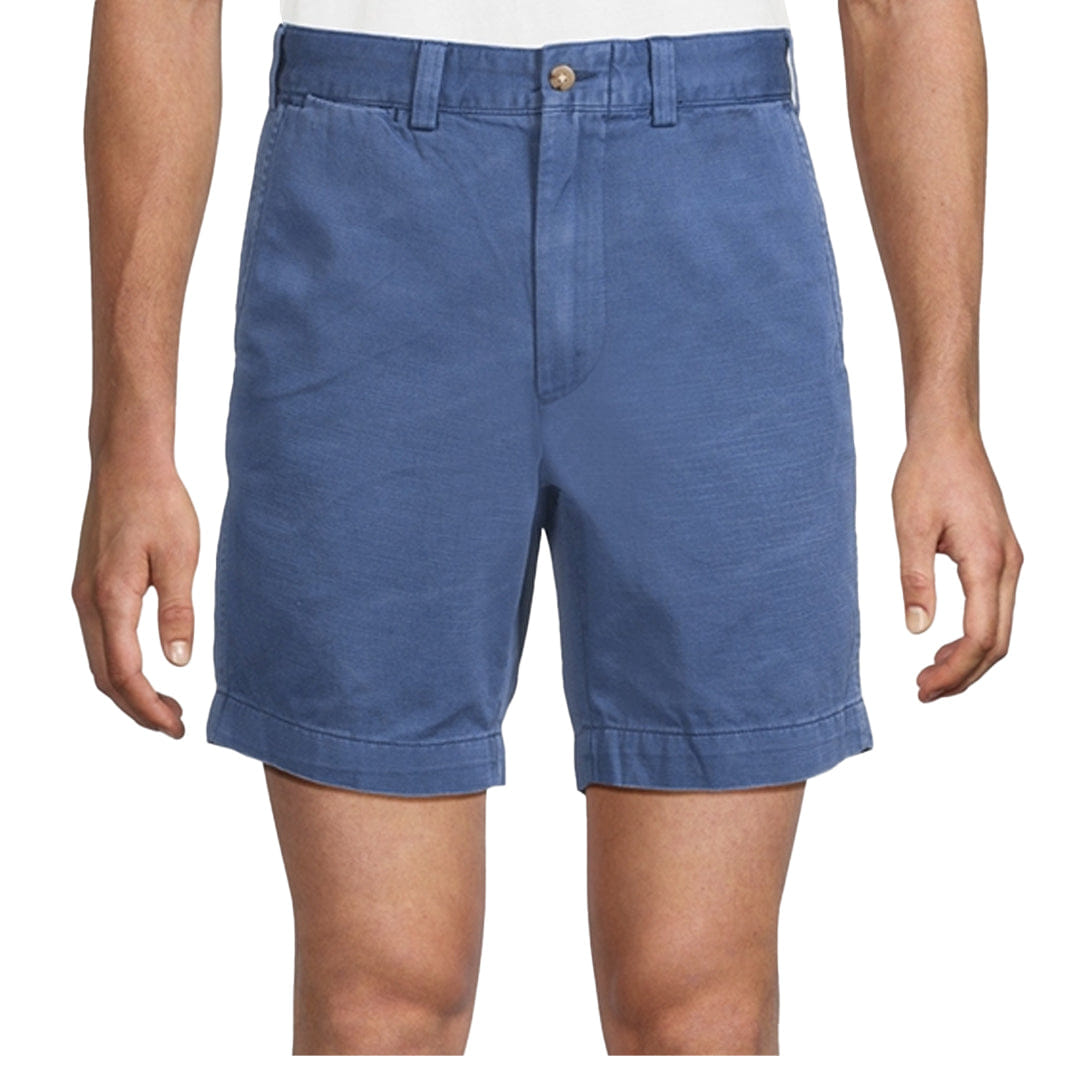 Polo Ralph Lauren SALINGER CHINO OLD ROYAL