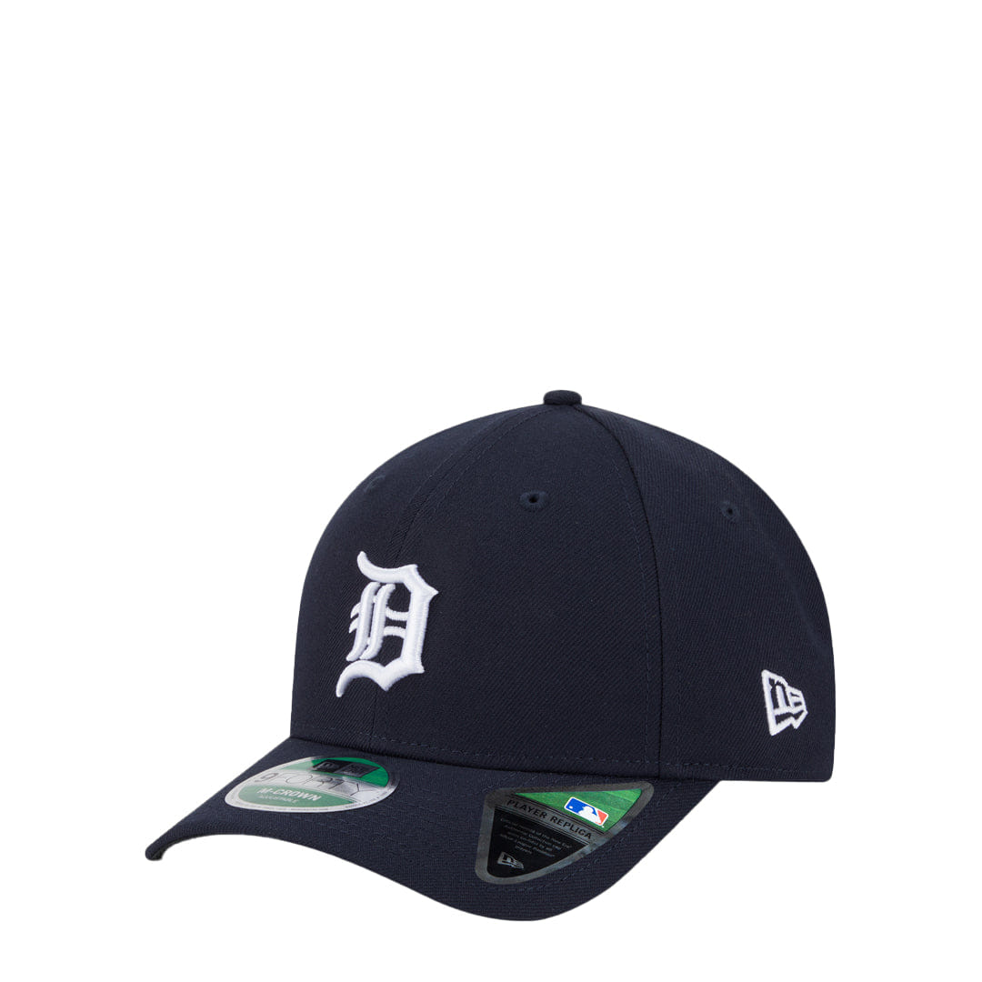 New Era MLB DETROIT TIGERS 9FORTY LEAGUE CAP NAVY
