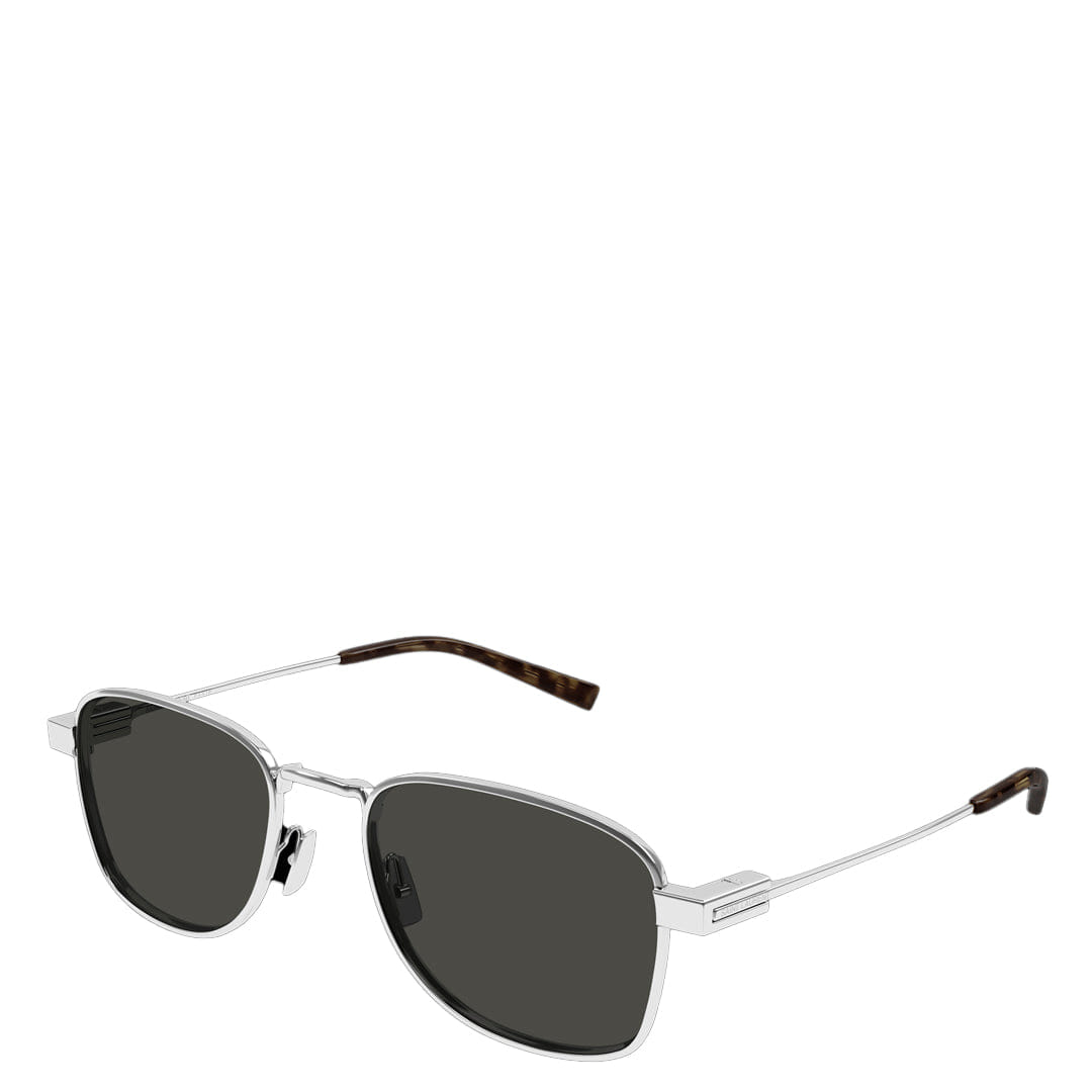 Saint Laurent MEN'S SL 741-002 SUNGLASSES