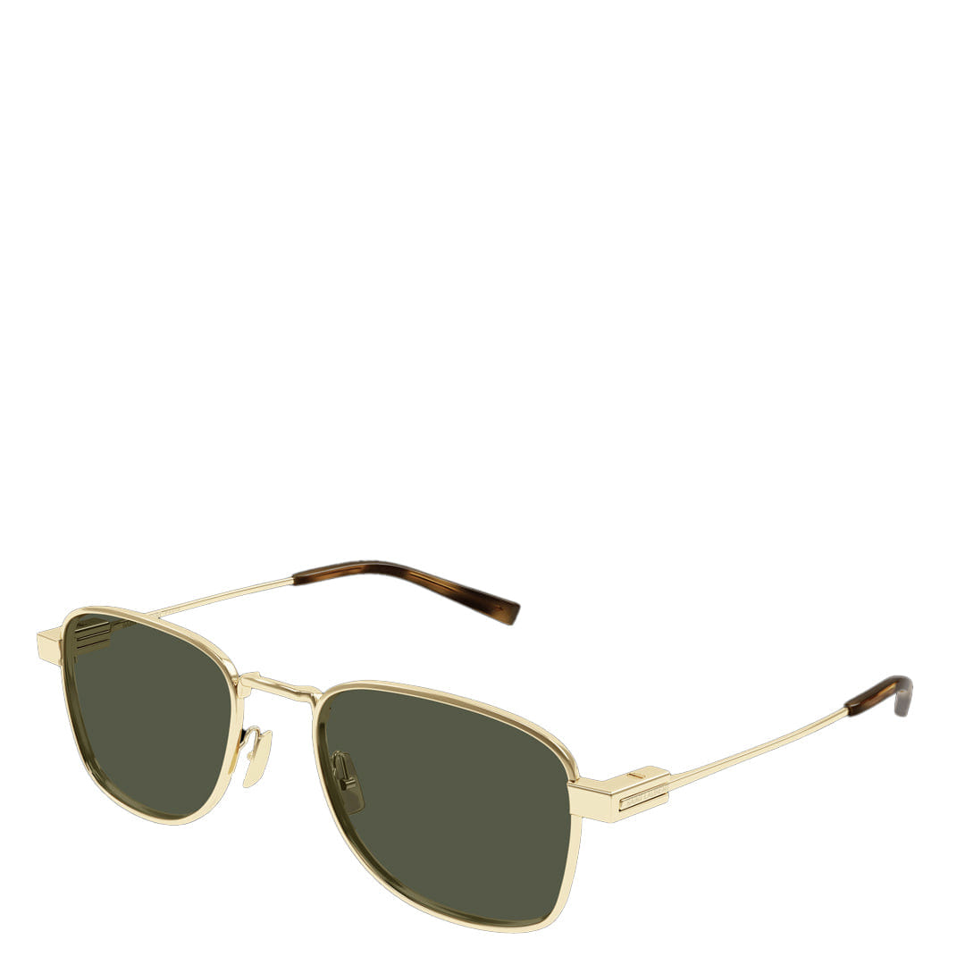 Saint Laurent MEN'S SL 741-003 SUNGLASSES