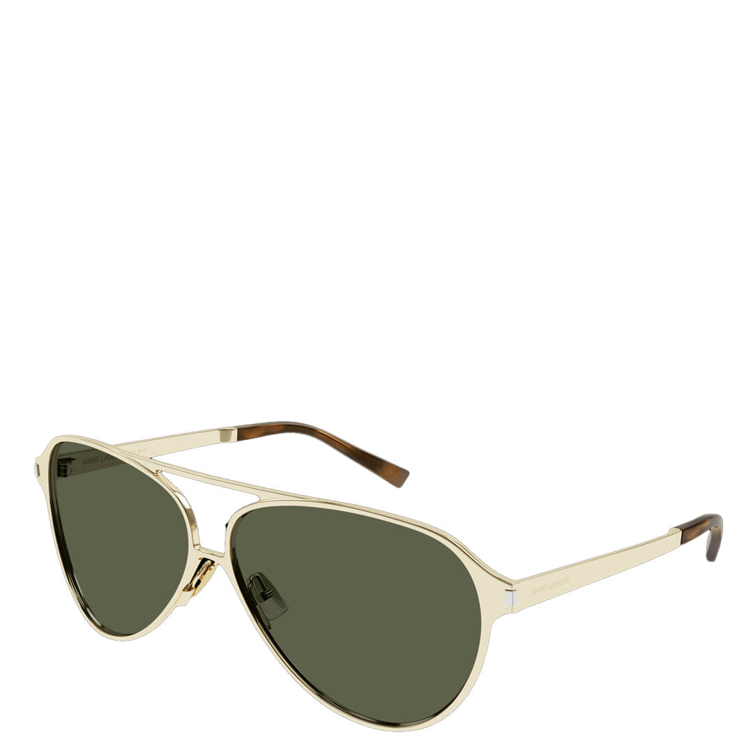 Saint Laurent UNISEX SL 734-004 SUNGLASSES
