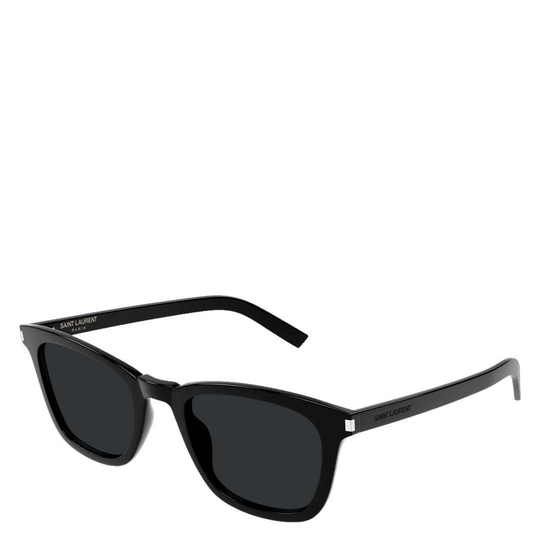 Saint Laurent WOMEN'S SL 716 SLIM-001 SUNGLASSES