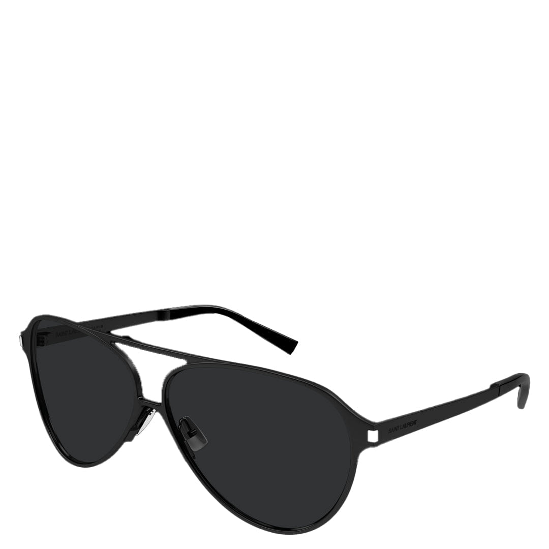 Saint Laurent UNISEX SL 734-001 SUNGLASSES