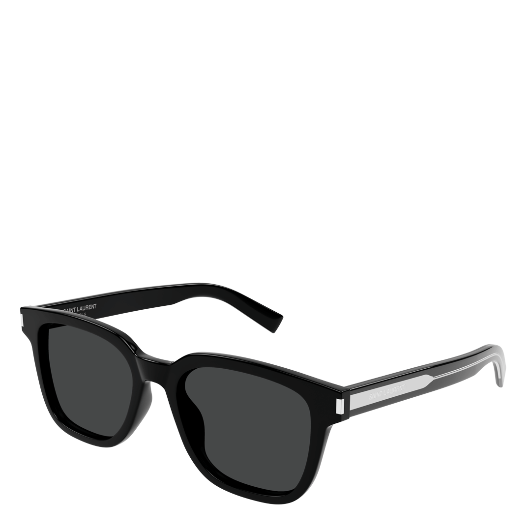 Saint Laurent SL 711-001 MEN'S SUNGLASSES