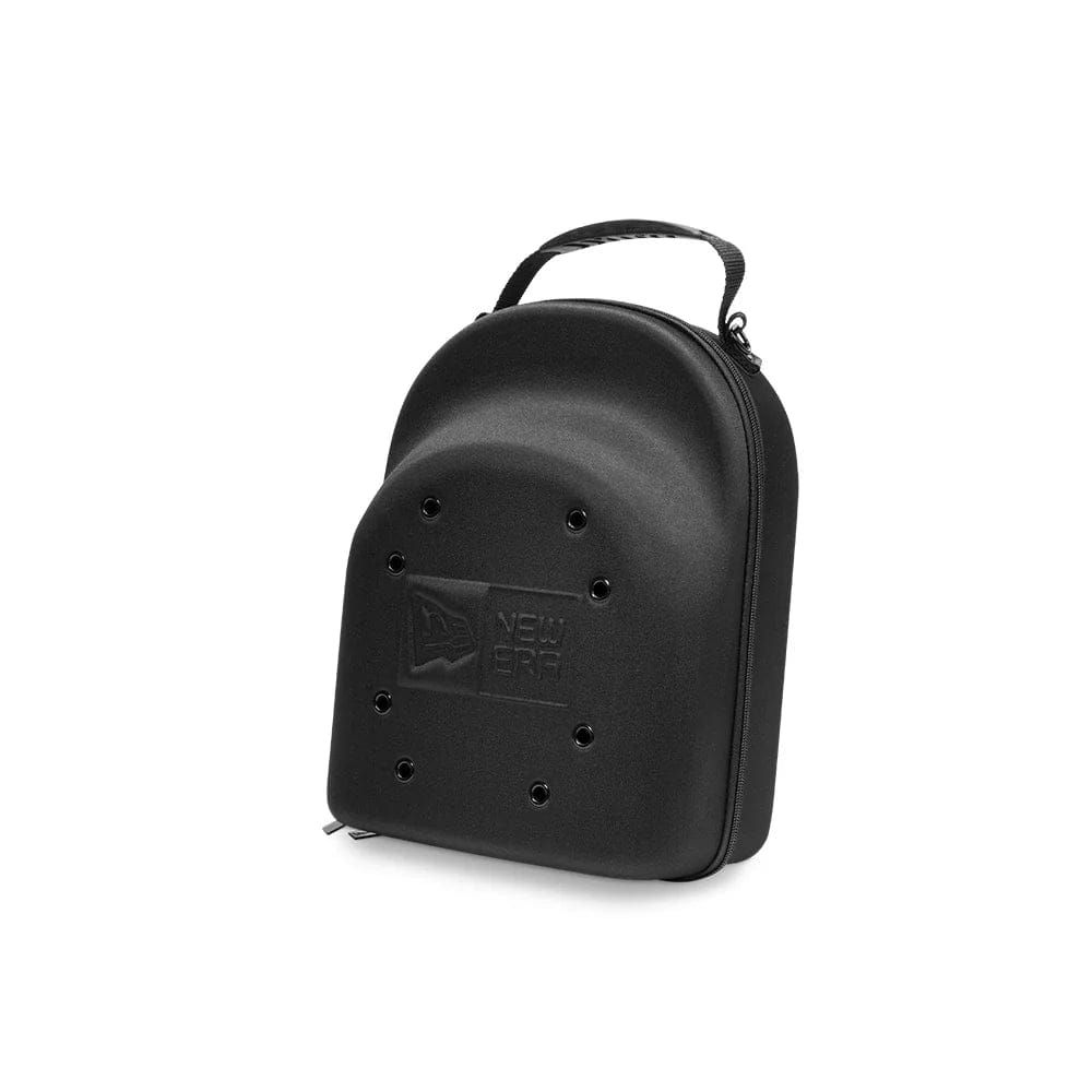 New Era BLACK 6-PACK CAP CARRIER