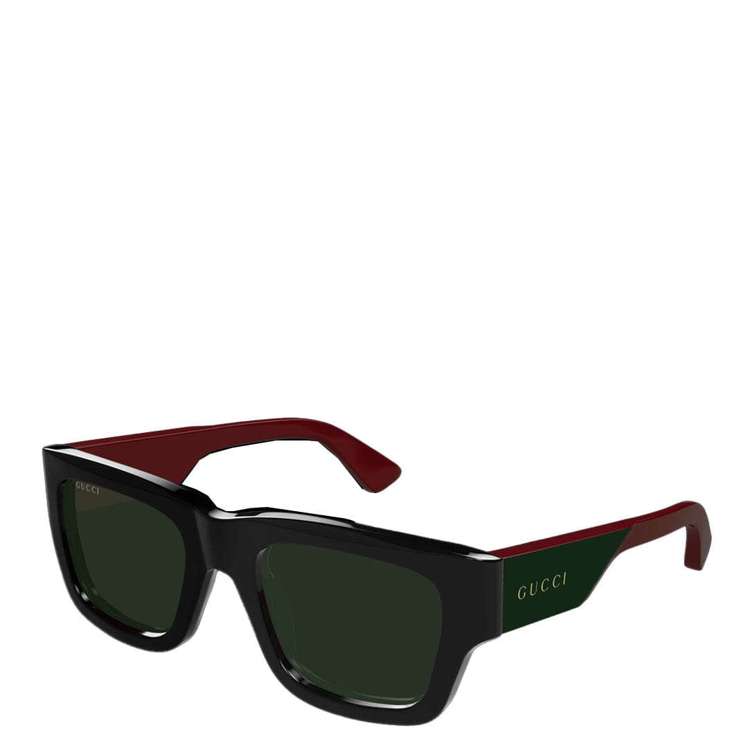 Gucci GG1668S-003 MENS'S SUNGLASSES
