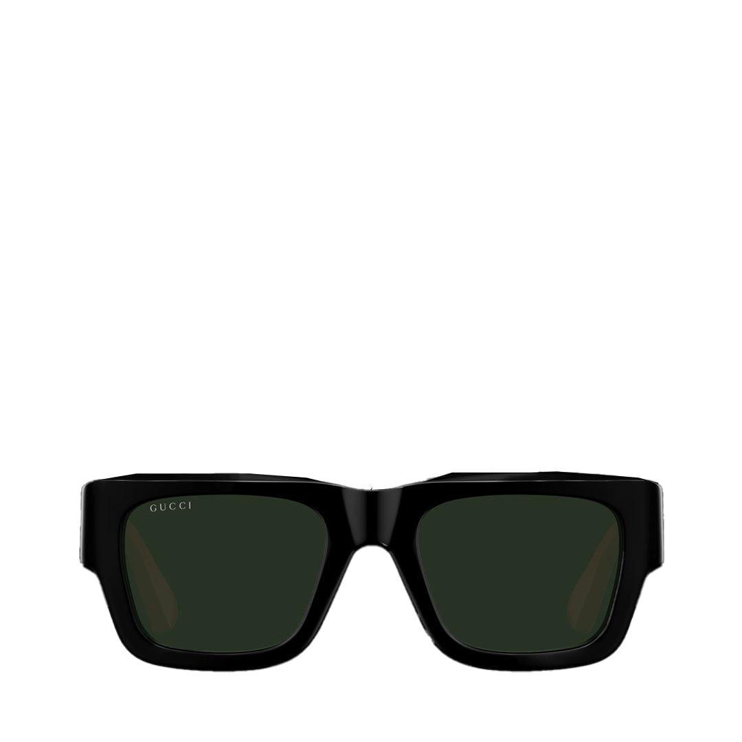 Gucci GG1668S-003 MENS'S SUNGLASSES