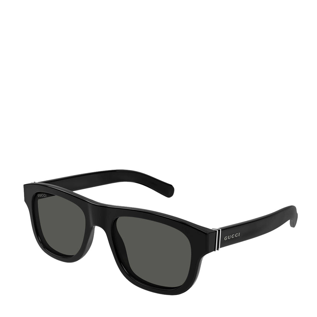 Gucci GG1509S-001 MEN'S SUNGLASSES
