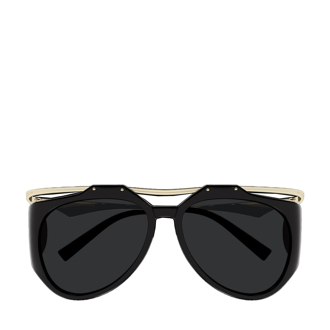 Saint Laurent SL M137 AMELIA-001 WOMEN'S SUNGLASSES