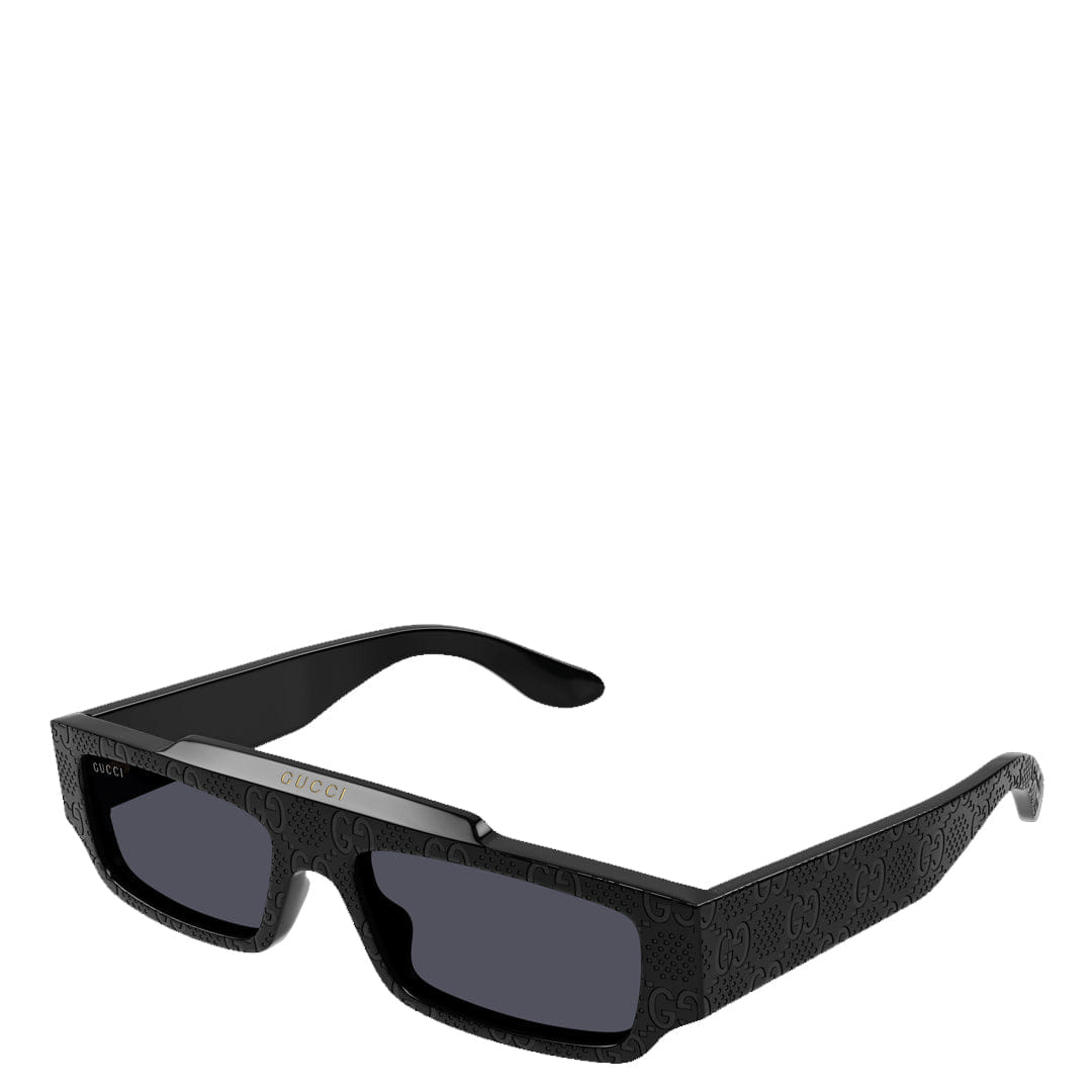 Gucci GG1592S-001 MEN'S SUNGLASSES