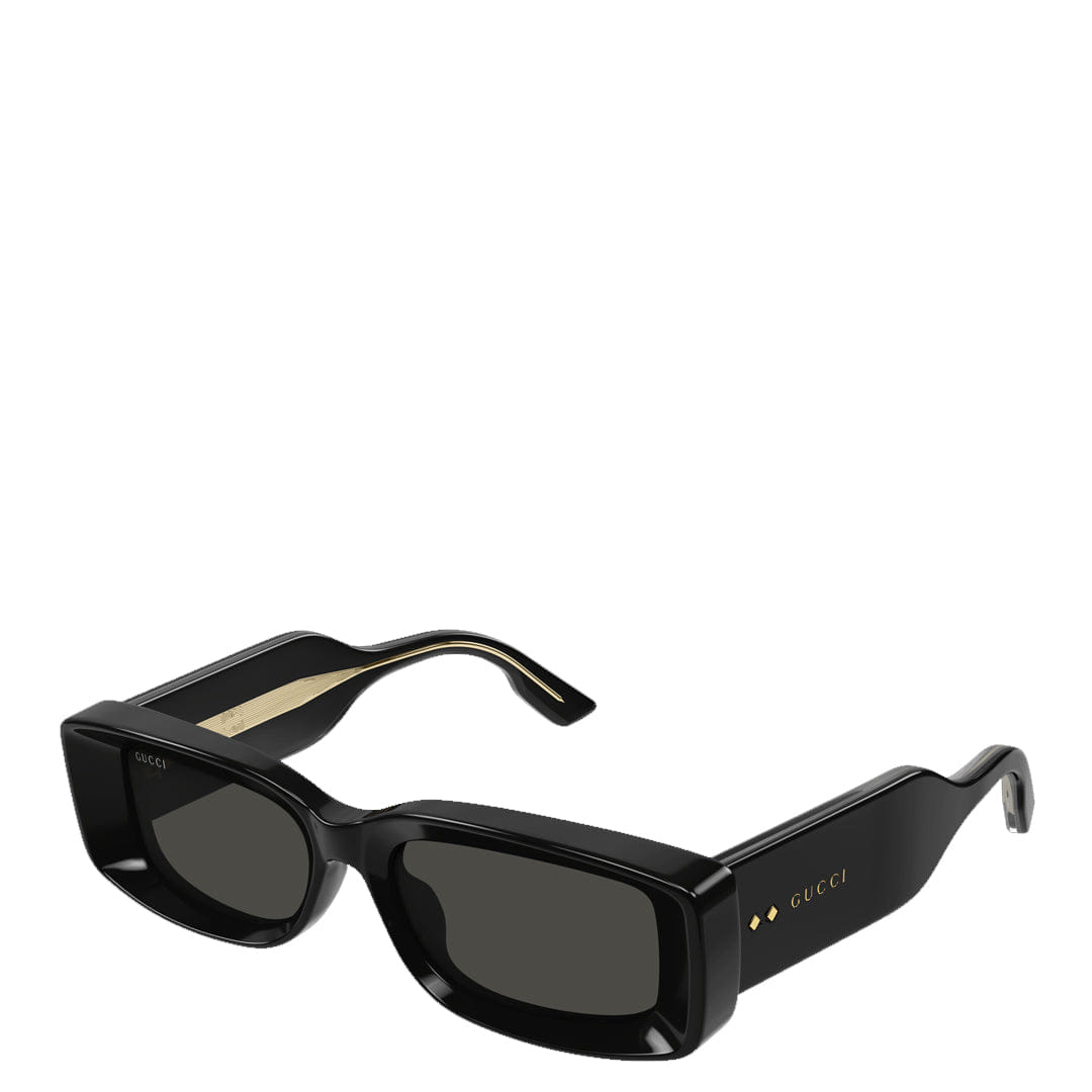 Gucci GG1528S-001 WOMEN'S SUNGLASSES