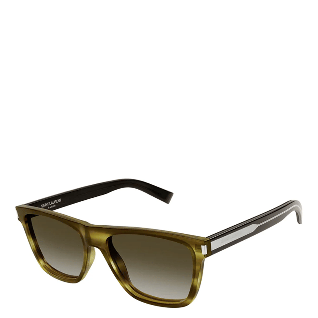 Saint Laurent SL 619-005 MEN'S SUNGLASSES