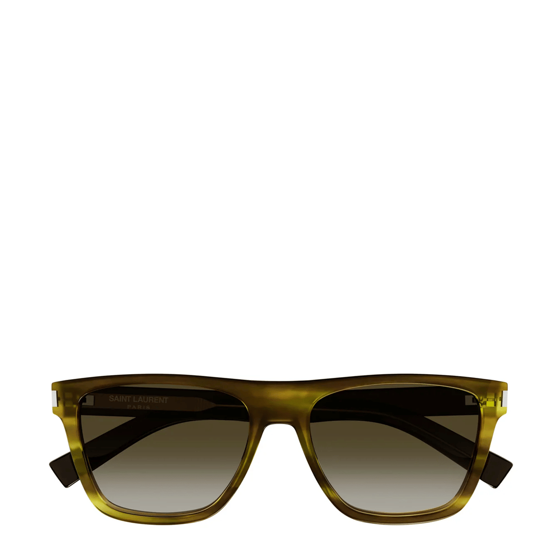 Saint Laurent SL 619-005 MEN'S SUNGLASSES