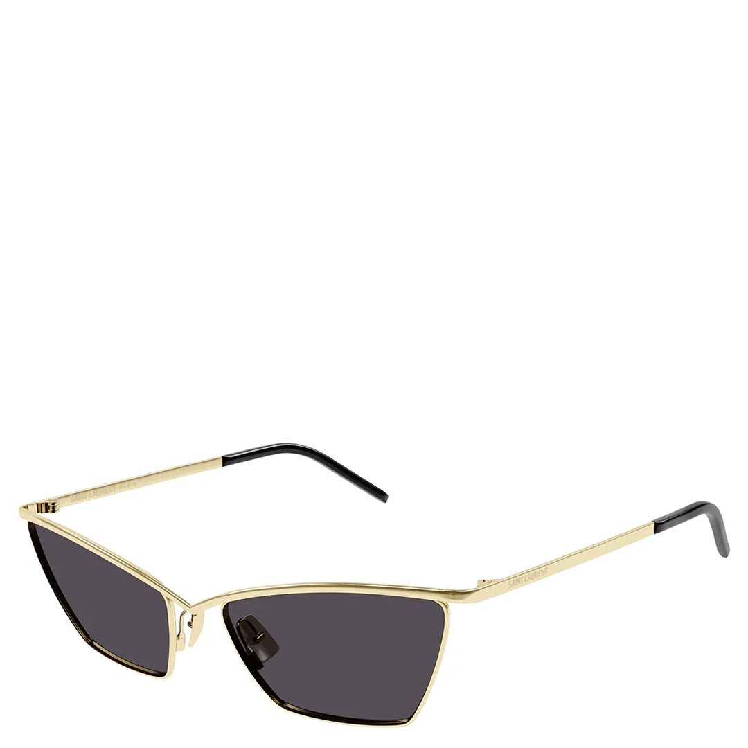 Saint Laurent SL 637-003 WOMEN'S SUNGLASSES
