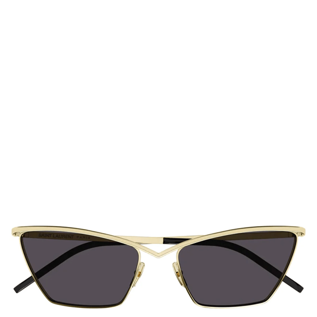 Saint Laurent SL 637-003 WOMEN'S SUNGLASSES