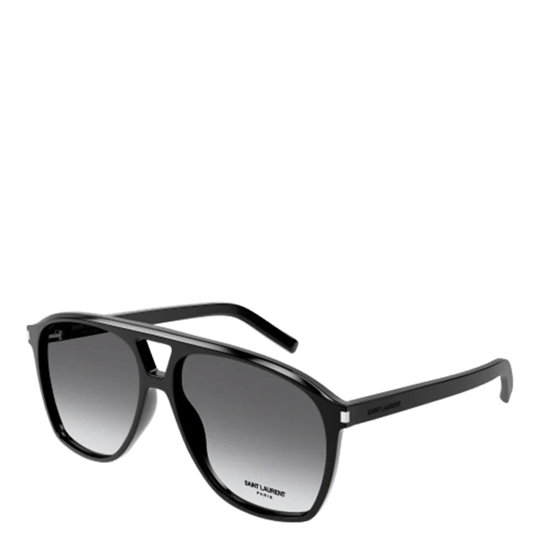 Saint Laurent SL 596 DUNE-006 WOMEN'S SUNGLASSES