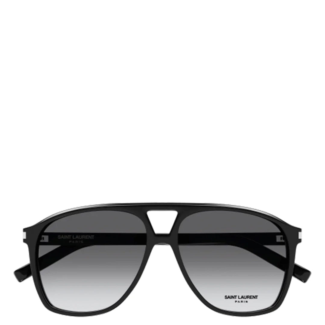 Saint Laurent SL 596 DUNE-006 WOMEN'S SUNGLASSES