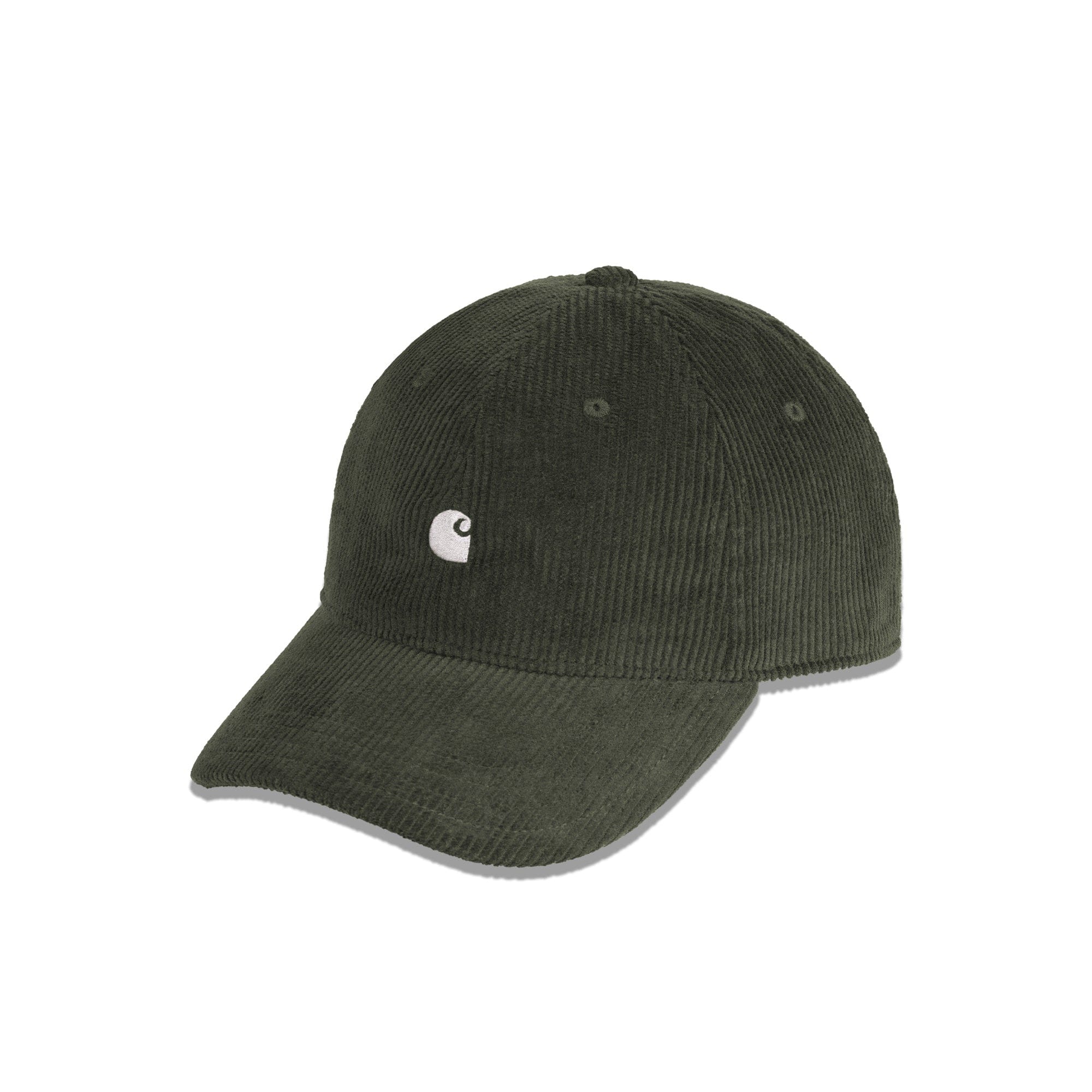 Carhartt WIP Harlem Cap Opuntia I036729