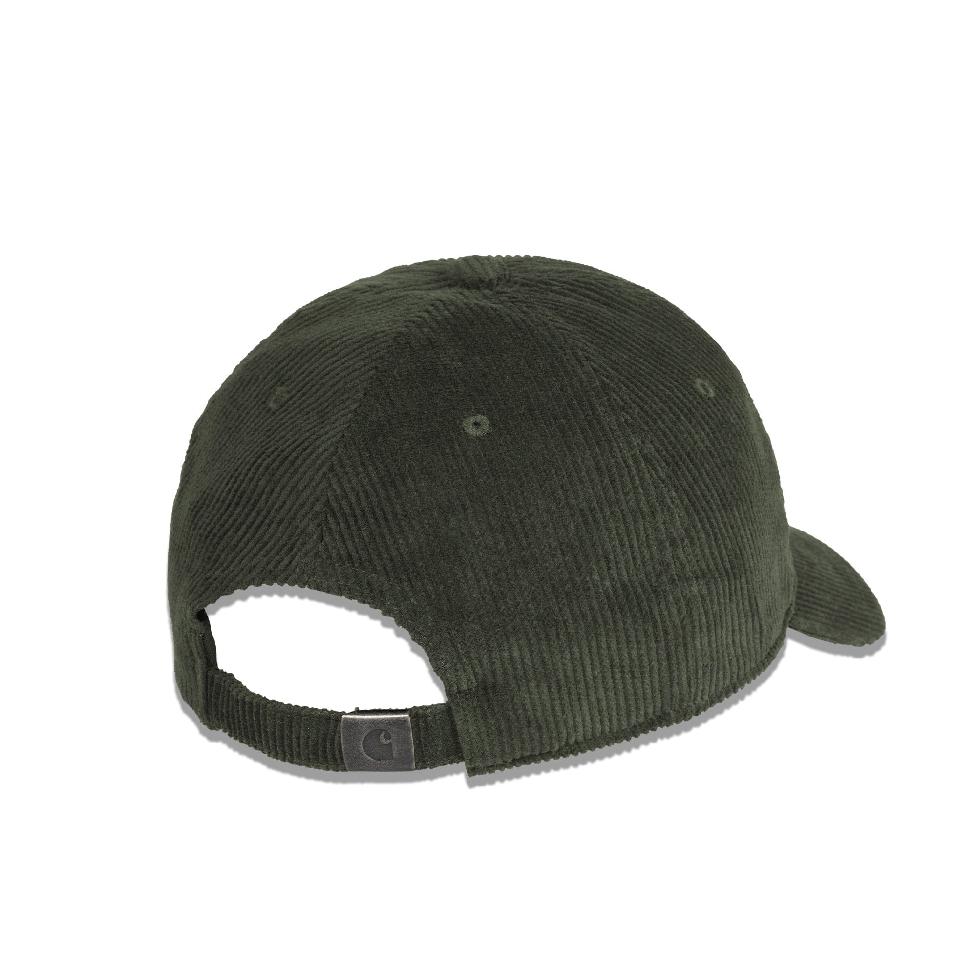 Carhartt WIP Harlem Cap Opuntia I036729