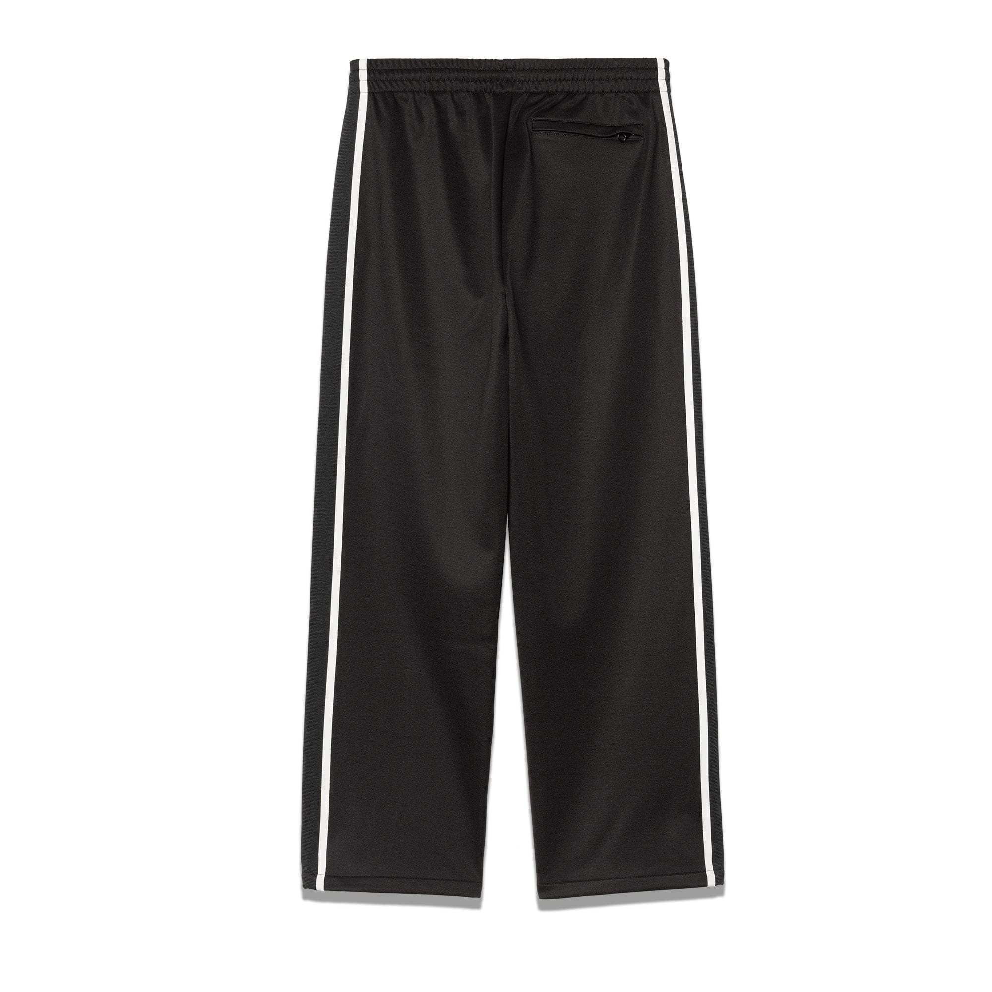 Carhartt WIP Bolar Sweat Pant Black I036224