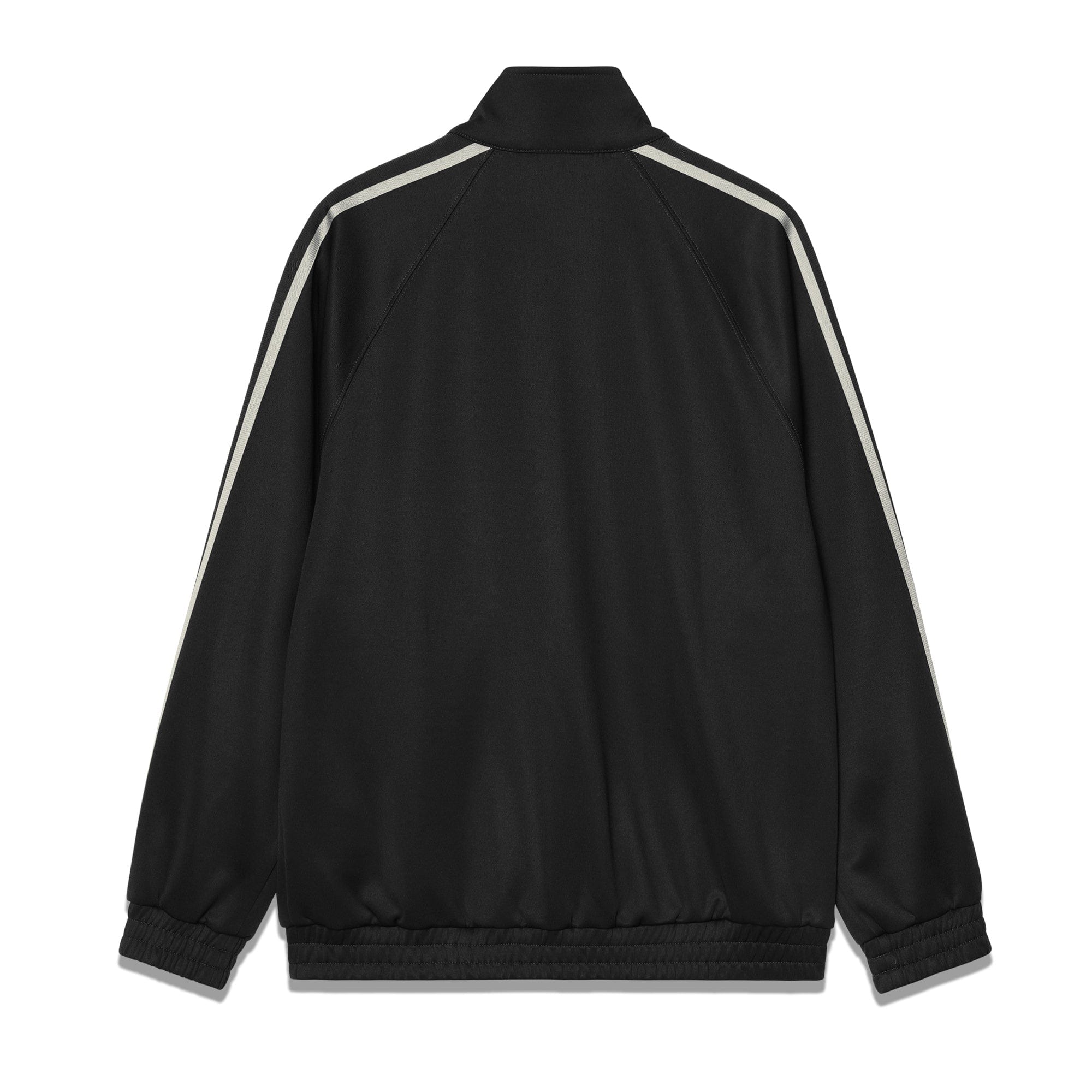 Carhartt WIP Bolar Sweat Jacket Black I036223