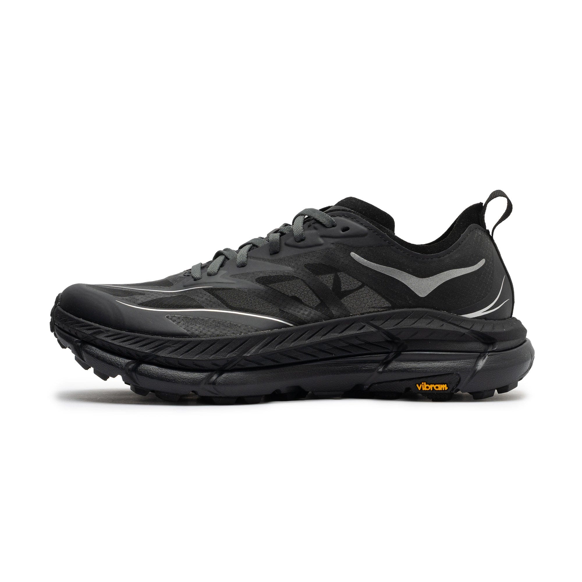 Hoka U Mafate Speed 4 Lite 1168450 BCKT