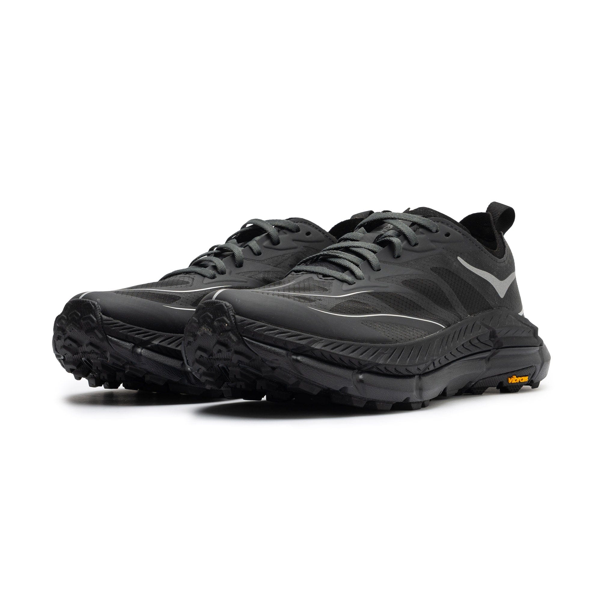 Hoka U Mafate Speed 4 Lite 1168450 BCKT
