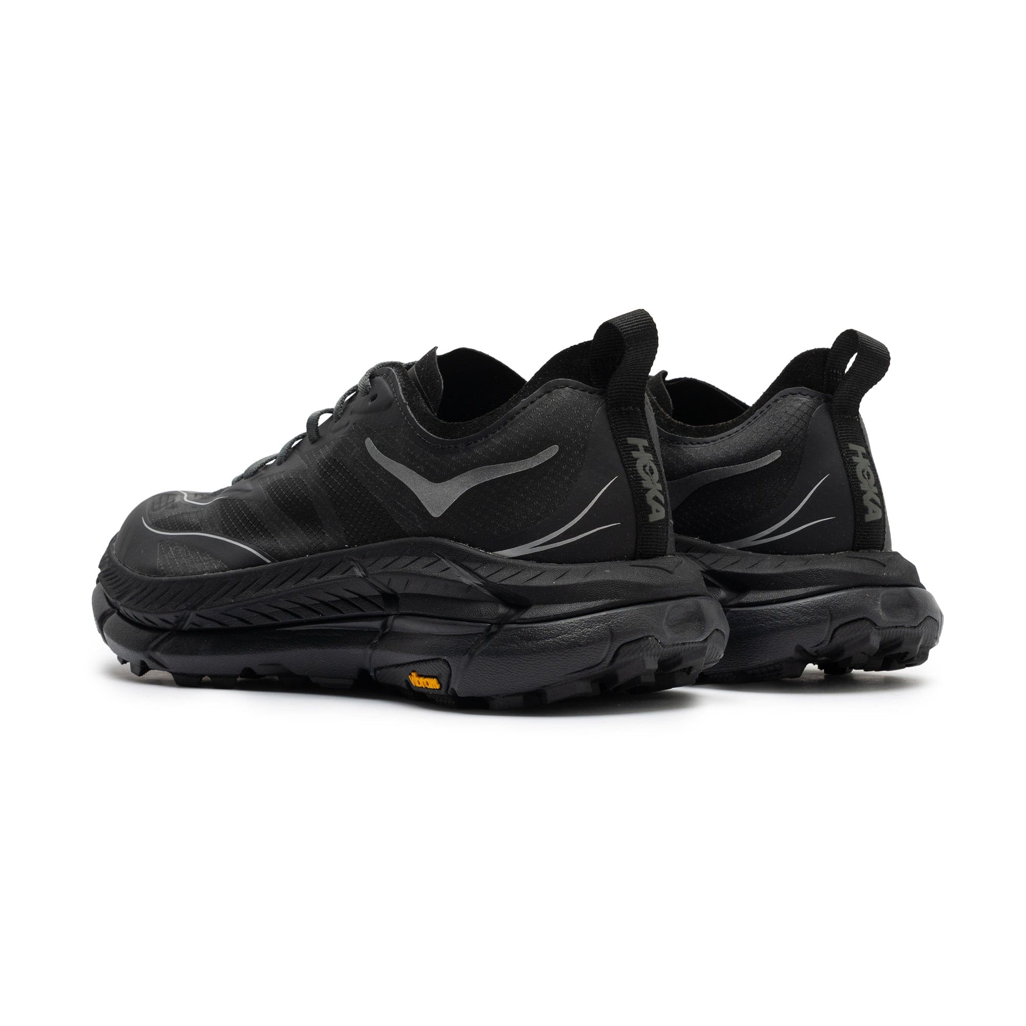 Hoka U Mafate Speed 4 Lite 1168450 BCKT