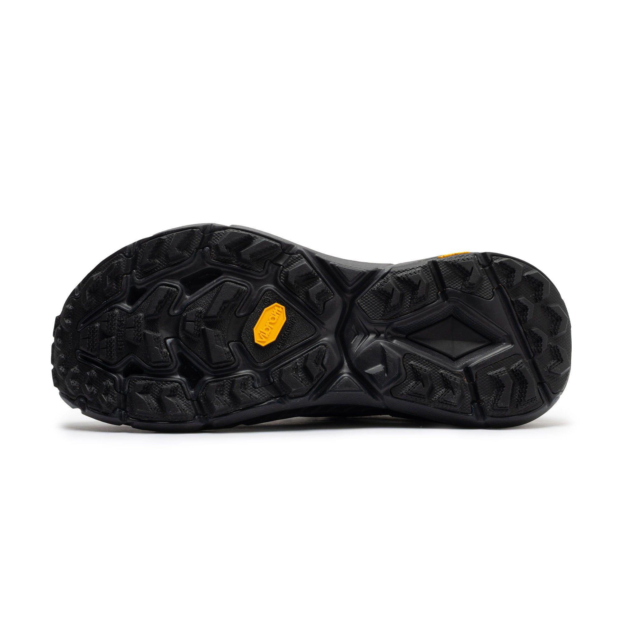 Hoka U Mafate Speed 4 Lite 1168450 BCKT