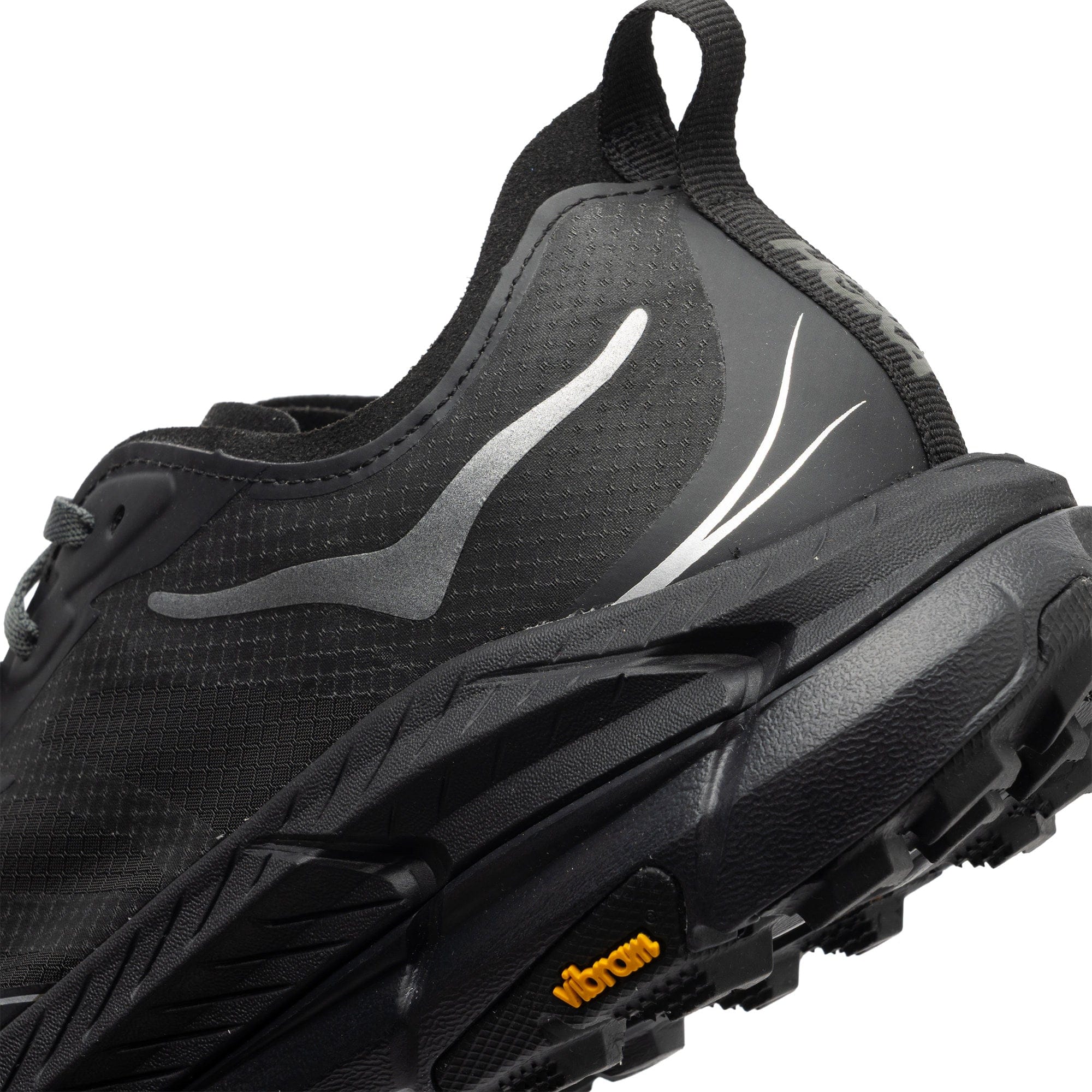 Hoka U Mafate Speed 4 Lite 1168450 BCKT