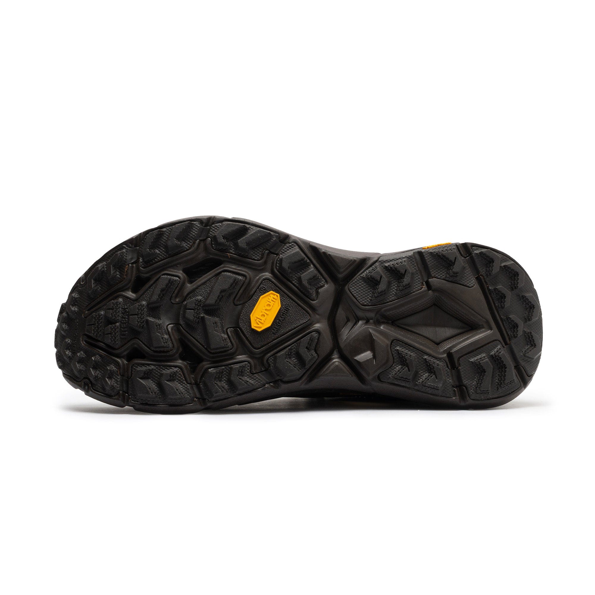 Hoka U Mafate Speed 4 Lite 1168450 TSC