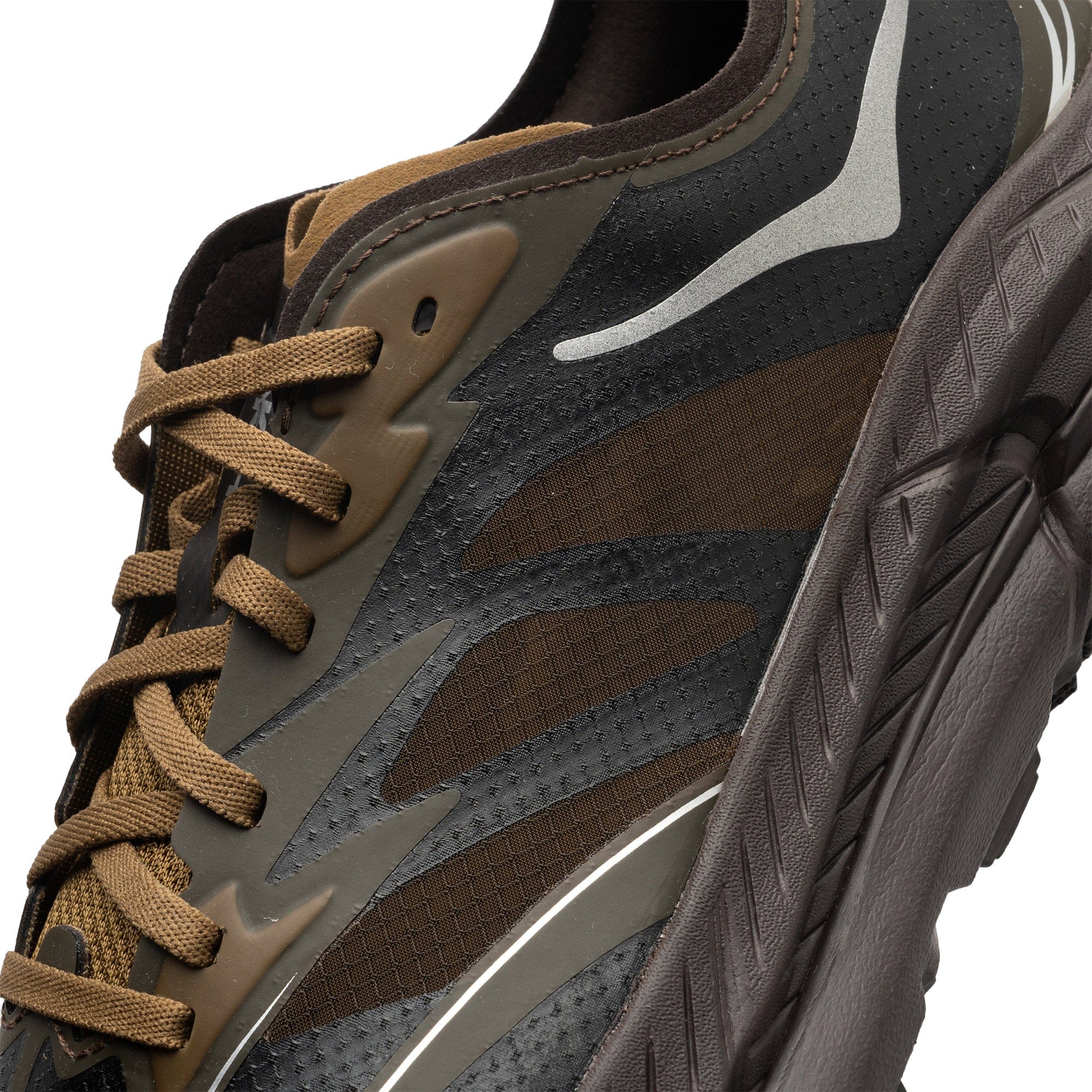 Hoka U Mafate Speed 4 Lite 1168450 TSC