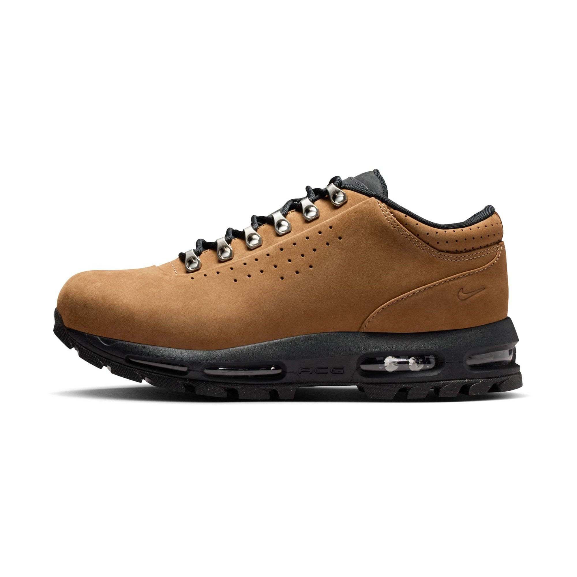 Nike Air Max Goadome Low SP Taupe IU5915-200