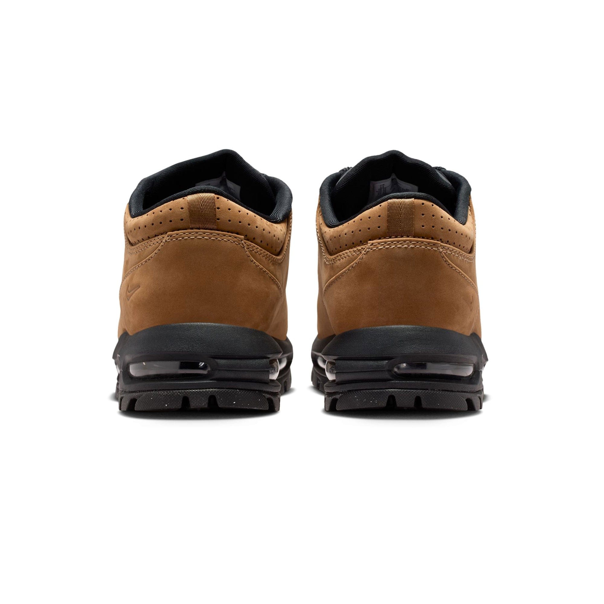 Nike Air Max Goadome Low SP Taupe IU5915-200