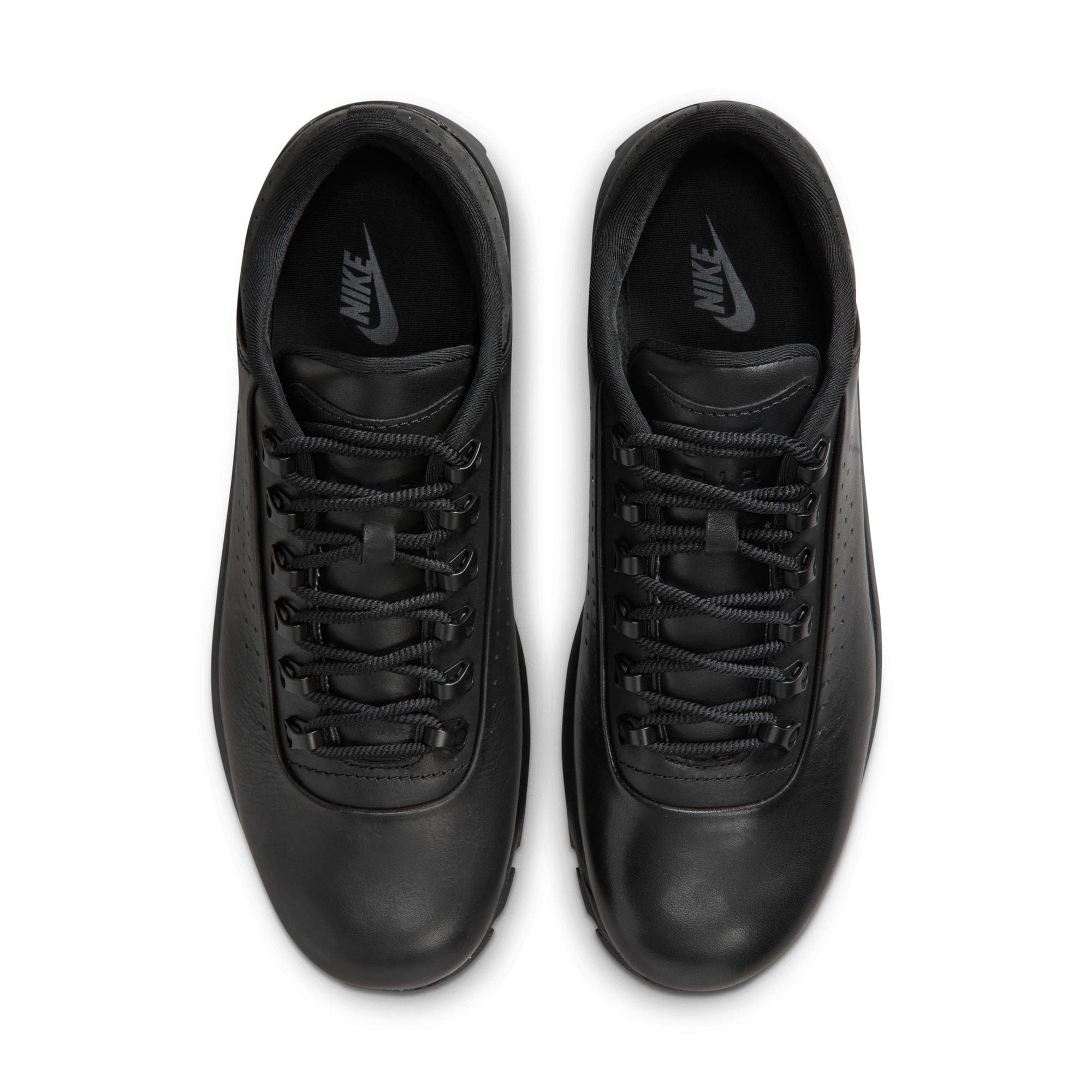 Nike Air Max Goadome Low SP Black IQ0641-001
