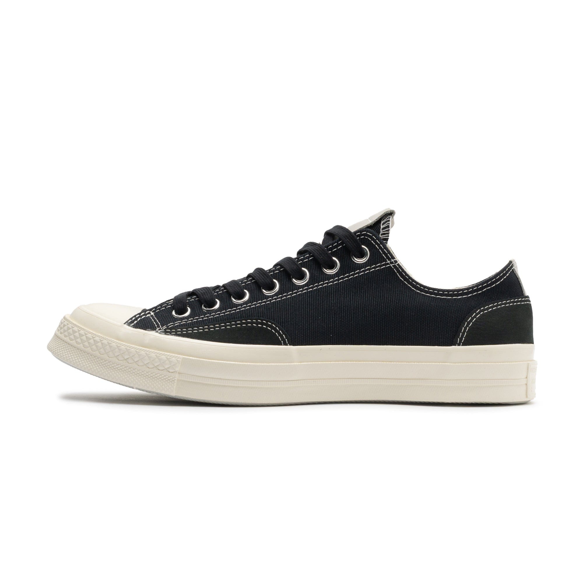 Converse Chuck 70 OX Total Eclipse A15992C