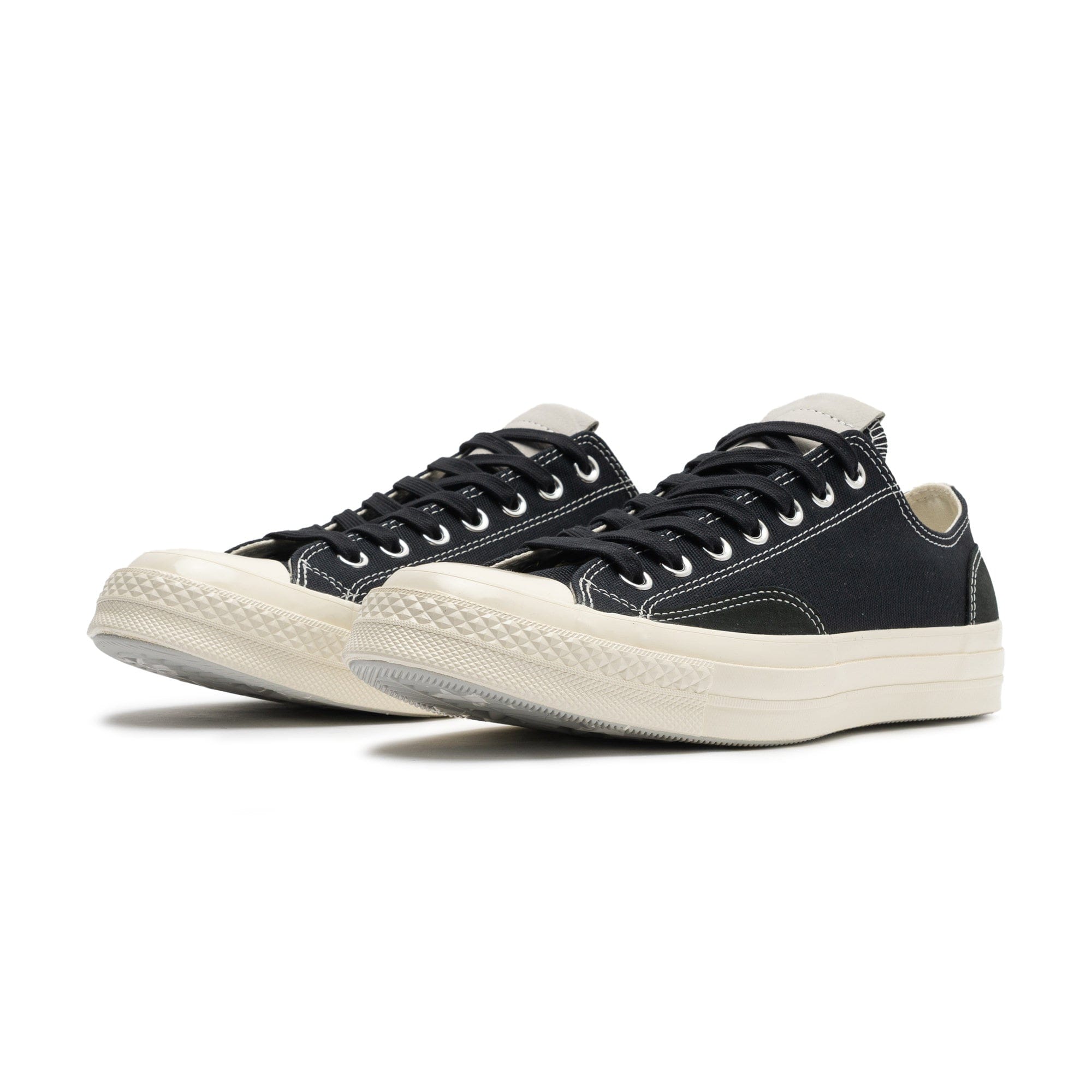Converse Chuck 70 OX Total Eclipse A15992C