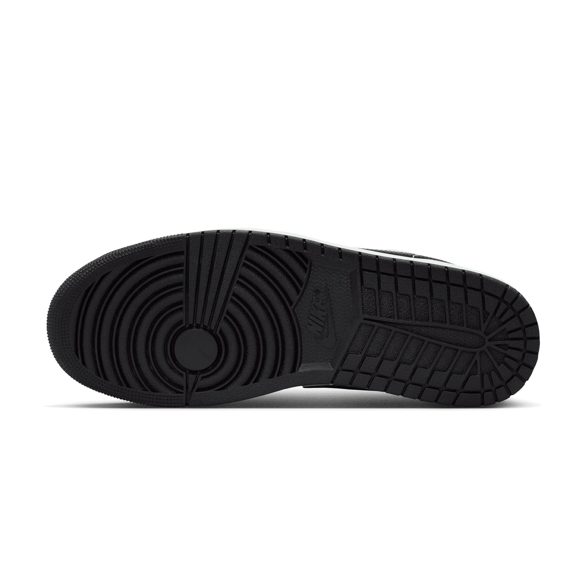 Air Jordan 1 Low NEUTRAL GREY 553558-045