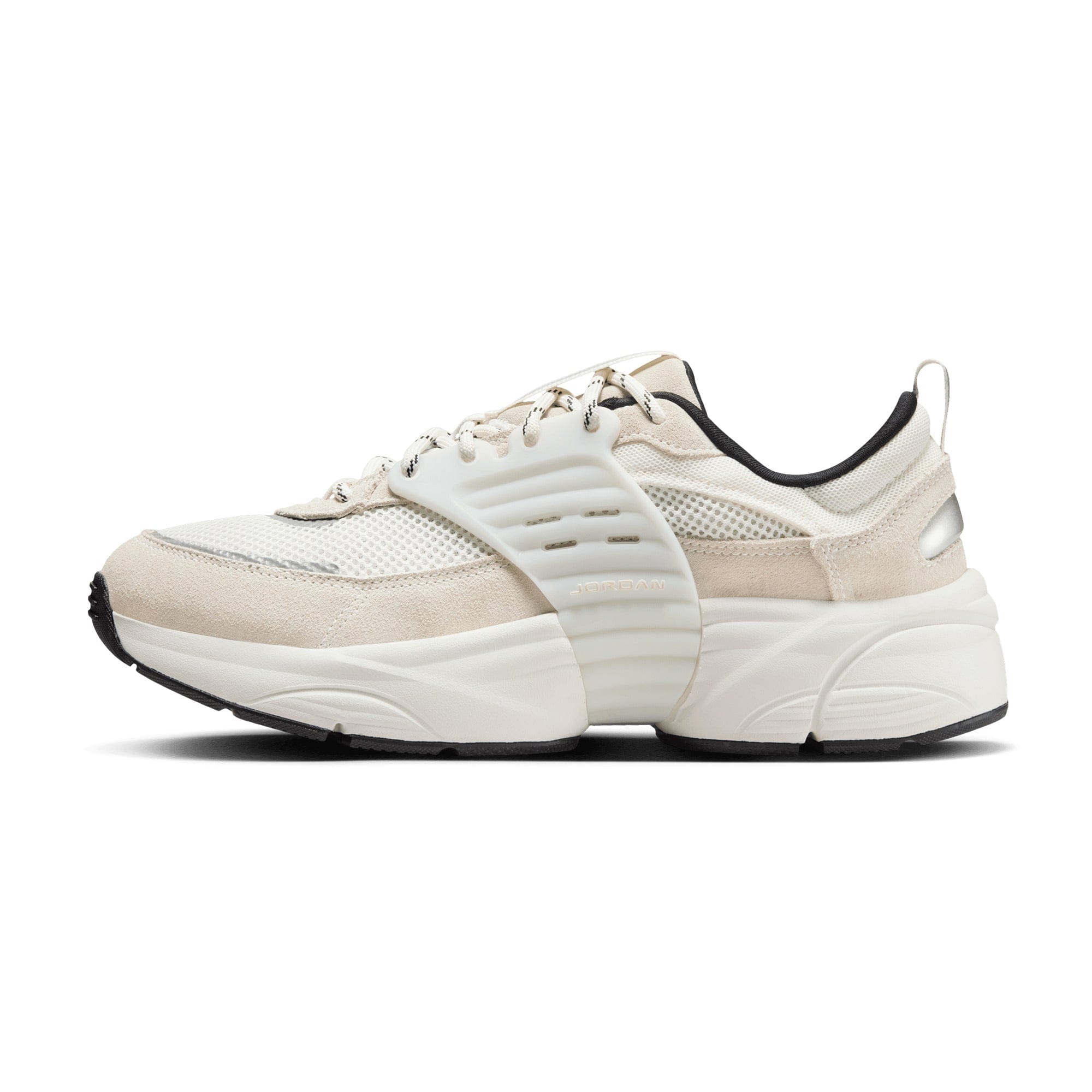 Air Jordan Jordan Trunner O/S Sail SAIL IB3722-102