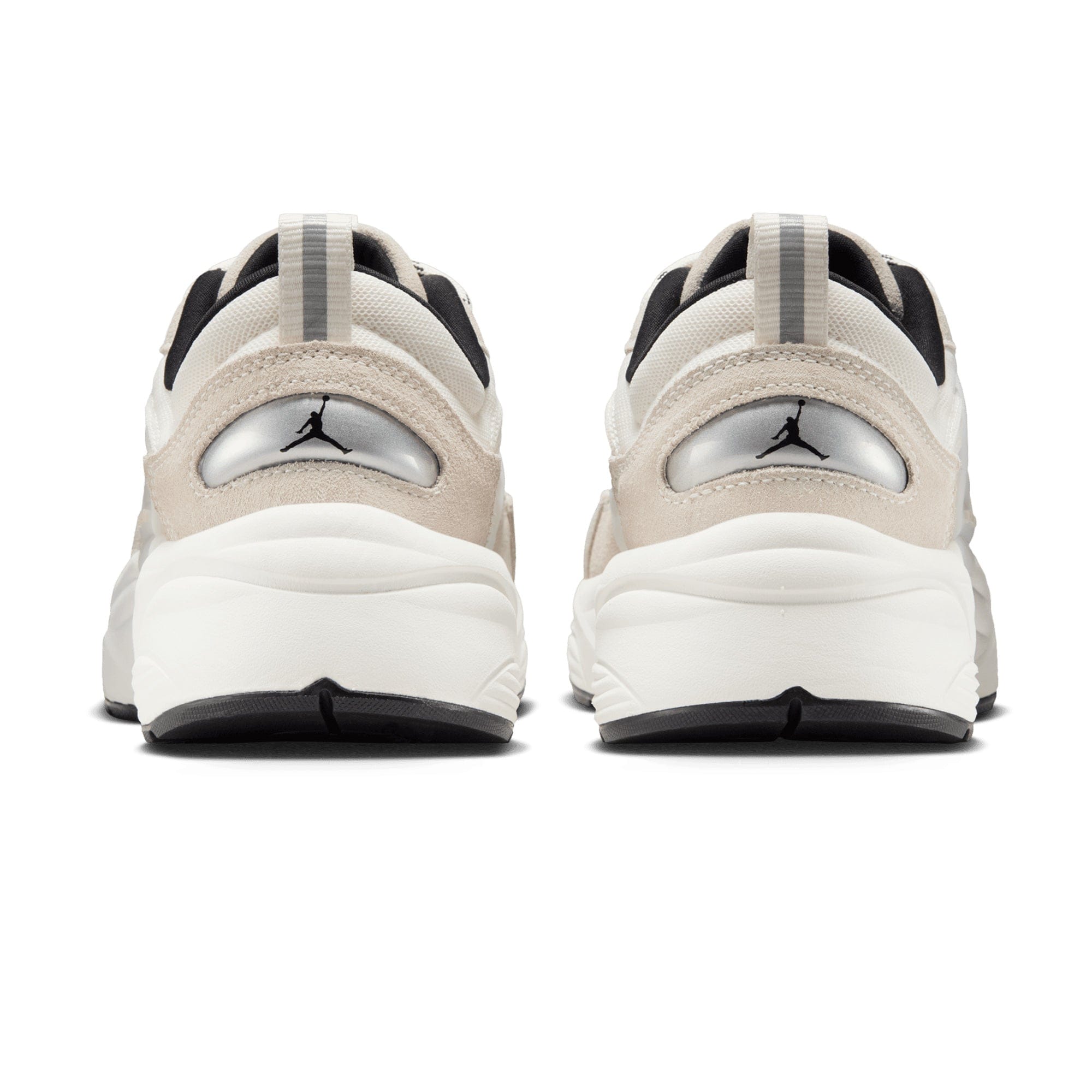 Air Jordan Jordan Trunner O/S Sail SAIL IB3722-102