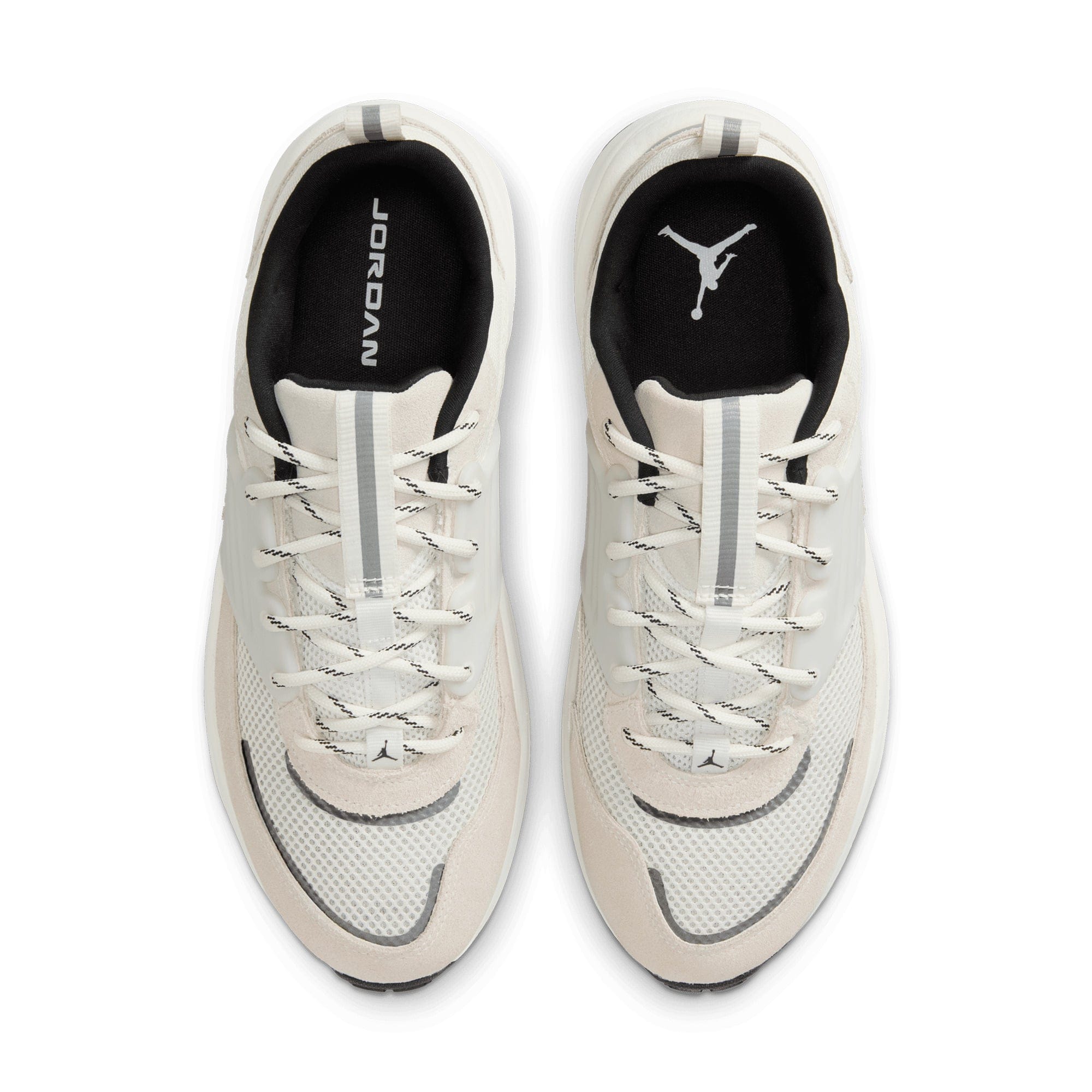 Air Jordan Jordan Trunner O/S Sail SAIL IB3722-102