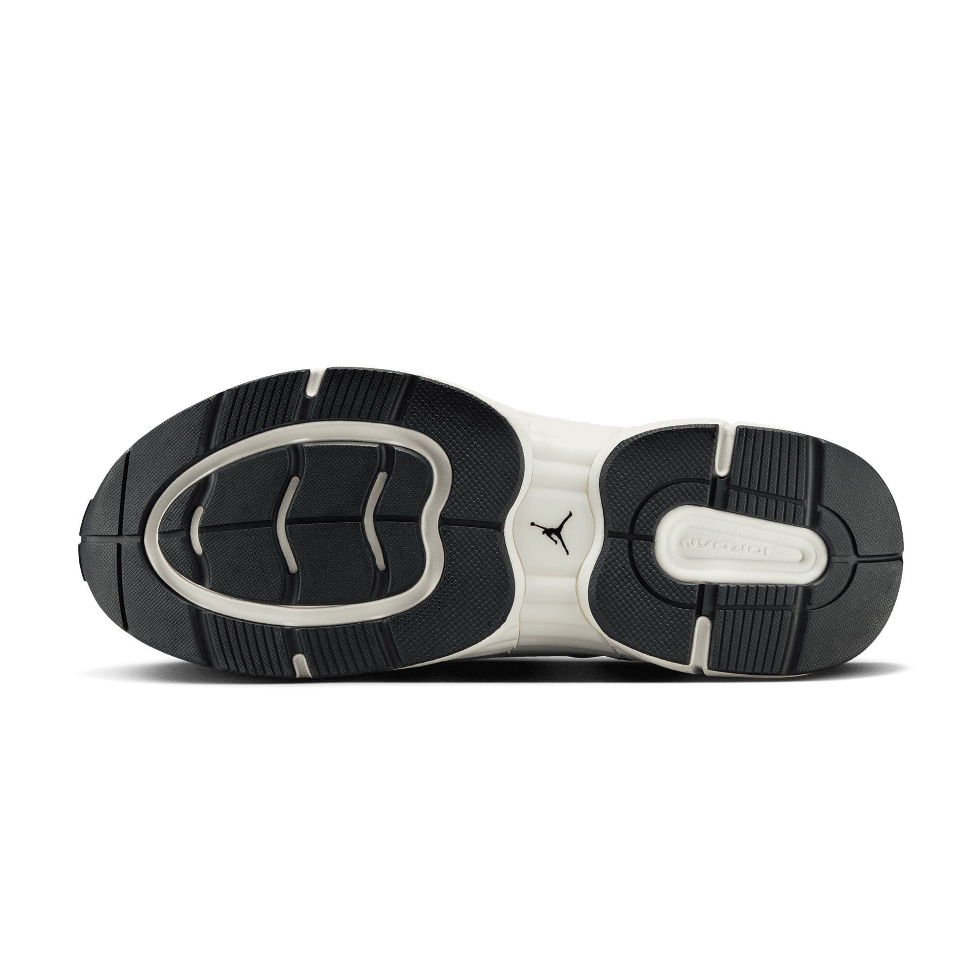 Air Jordan Jordan Trunner O/S Sail SAIL IB3722-102