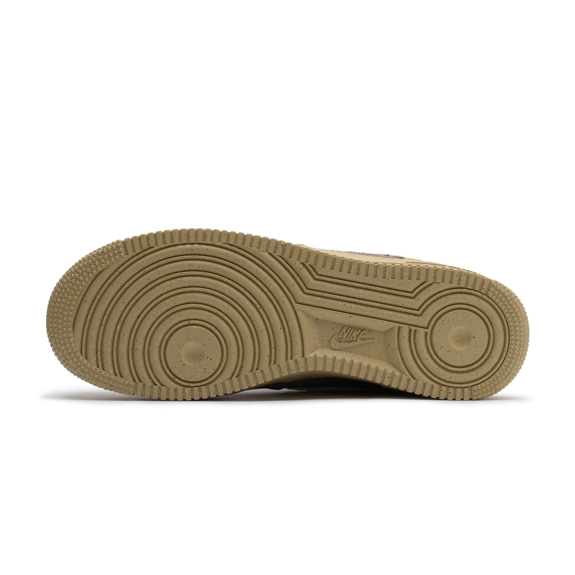 Nike Air Force 1 Low QS Camo Asparagus IO5011-300