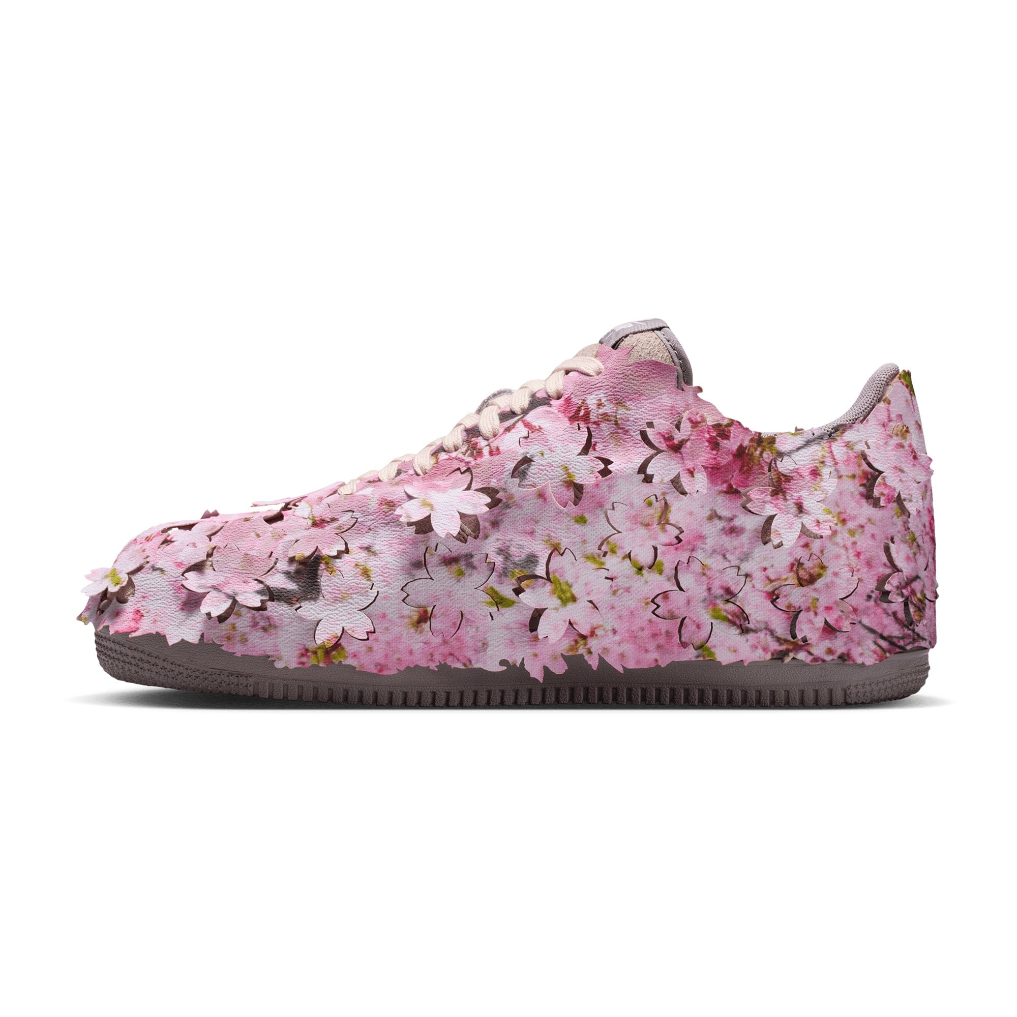 Nike Air Force 1 Premium MALT IQ3472-298