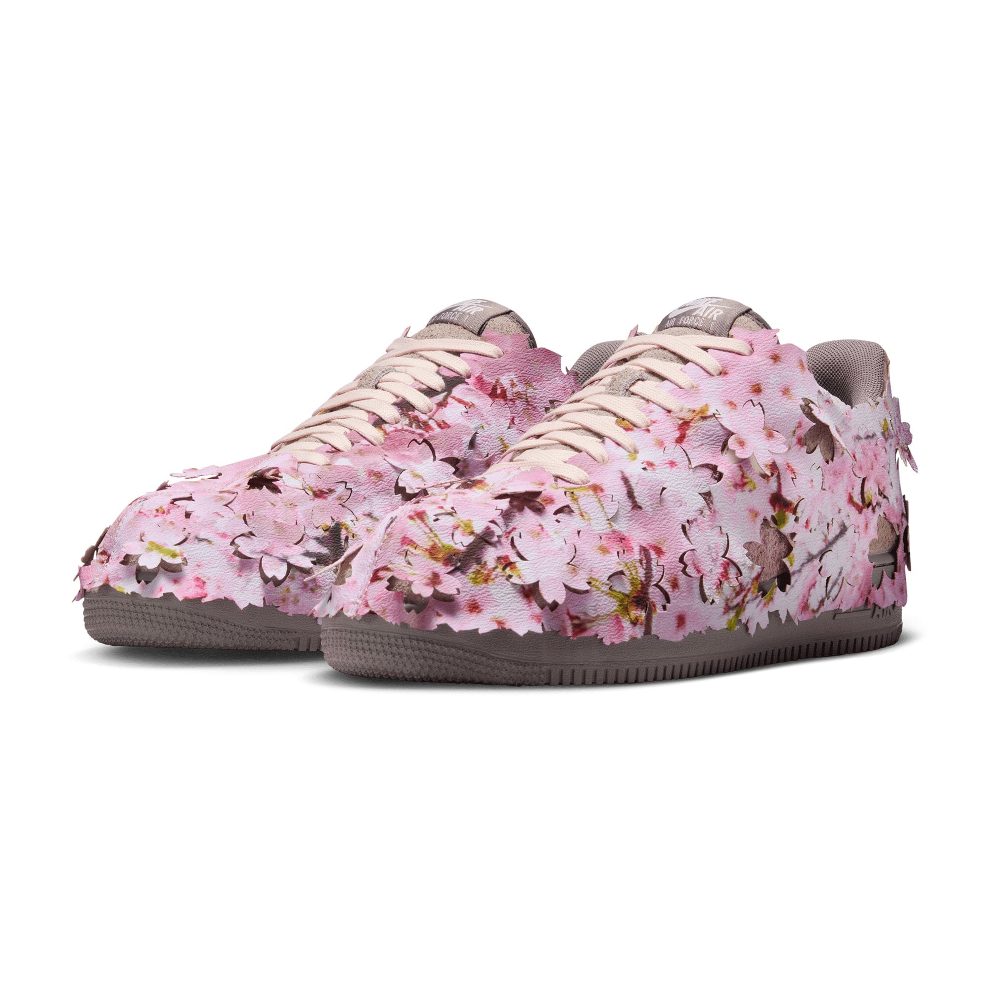 Nike Air Force 1 Premium MALT IQ3472-298