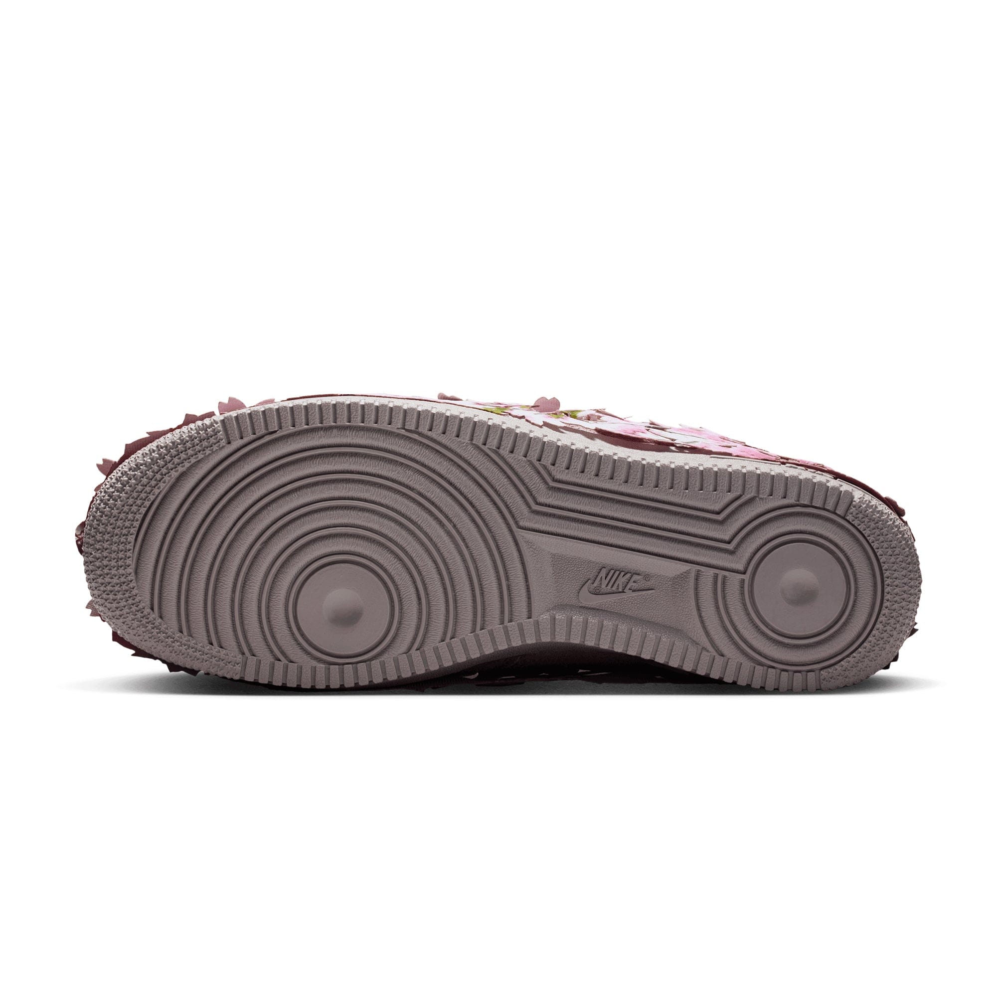 Nike Air Force 1 Premium MALT IQ3472-298